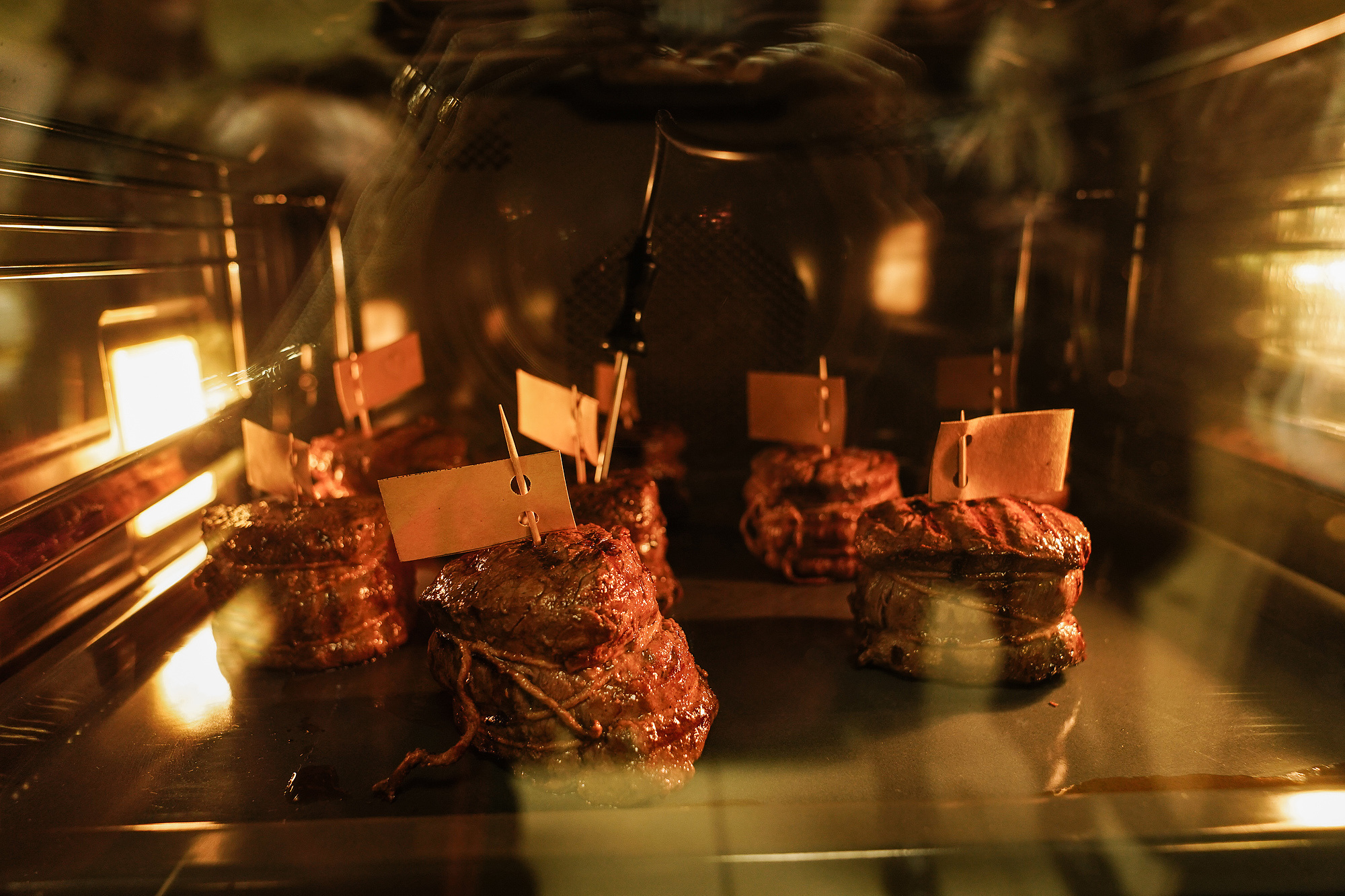 ВКУС ЖИЗНИ. Фотограф во Владивостоке Антон Блохин