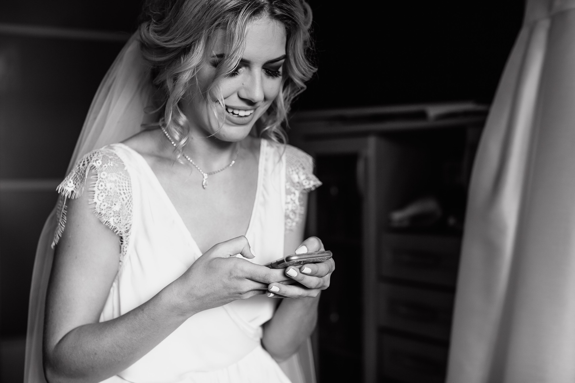 ВЛАД И ЮЛЯ | УССУРИЙСК. Фотограф во Владивостоке Антон Блохин