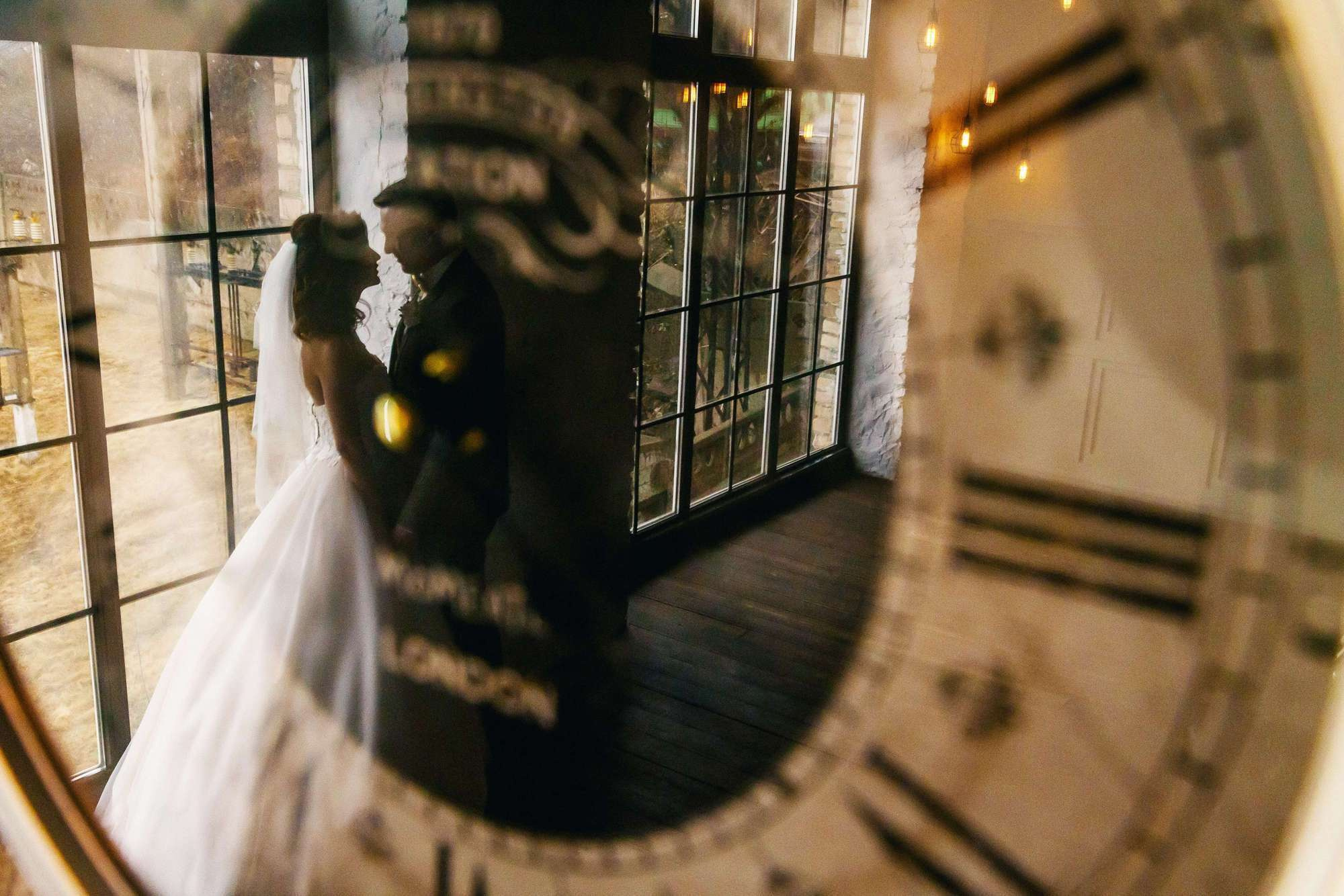 АРТУР И ИРИНА | ВЛАДИВОСТОК. Фотограф во Владивостоке Антон Блохин