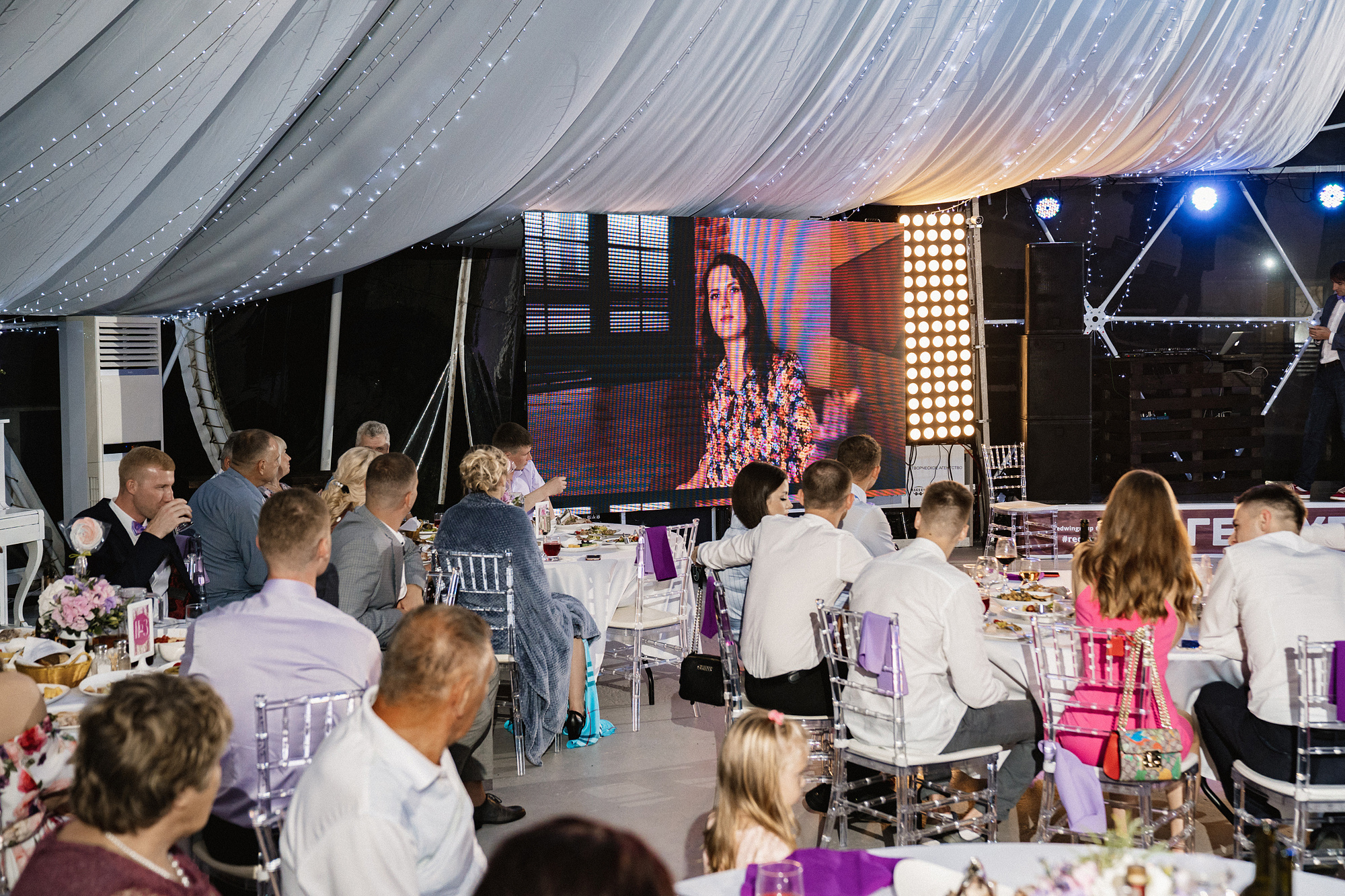 ДАНИИЛ И РАДИСЛАВА | ВЛАДИВОСТОК. Фотограф во Владивостоке Антон Блохин