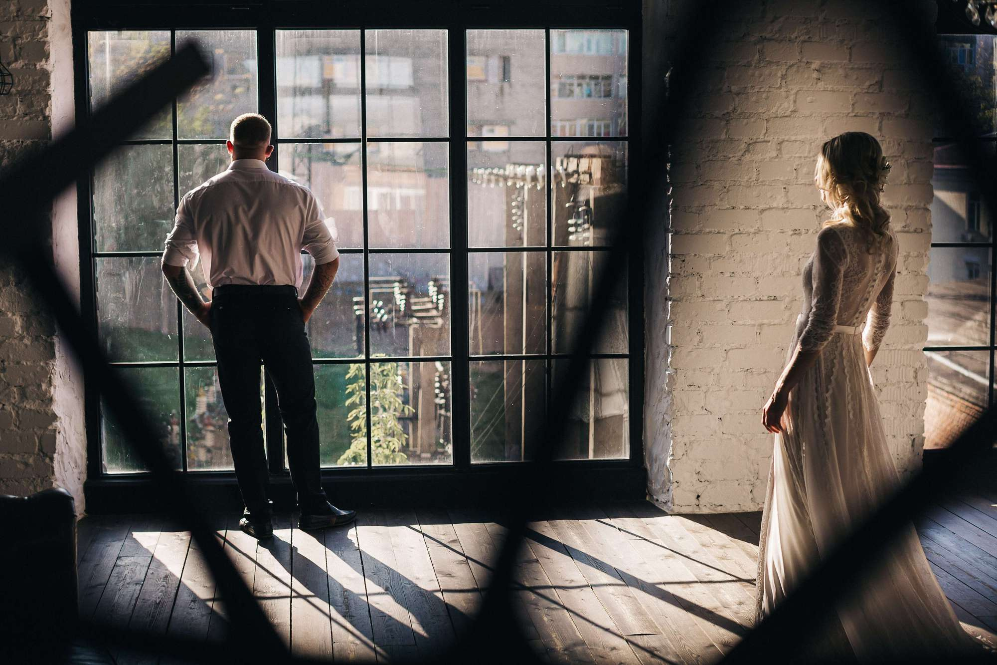 АЛЕКСЕЙ И ОЛЬГА | ВЛАДИВОСТОК. Фотограф во Владивостоке Антон Блохин