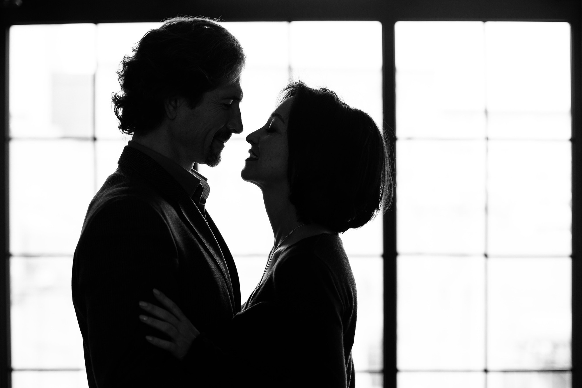 ЗДЕСЬ ЖИВЕТ ЛЮБОВЬ…. Фотограф во Владивостоке Антон Блохин