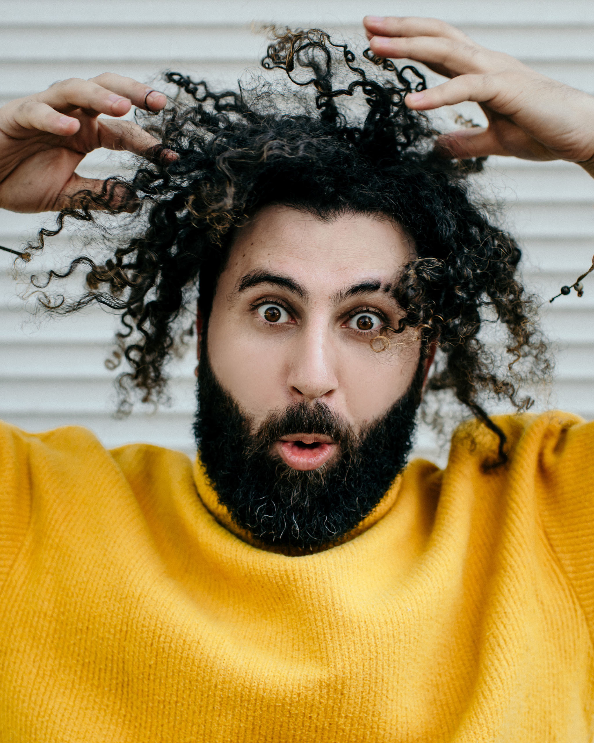 Эльвин. Wedding and family photographer in Vladivostok Anton Blokhin