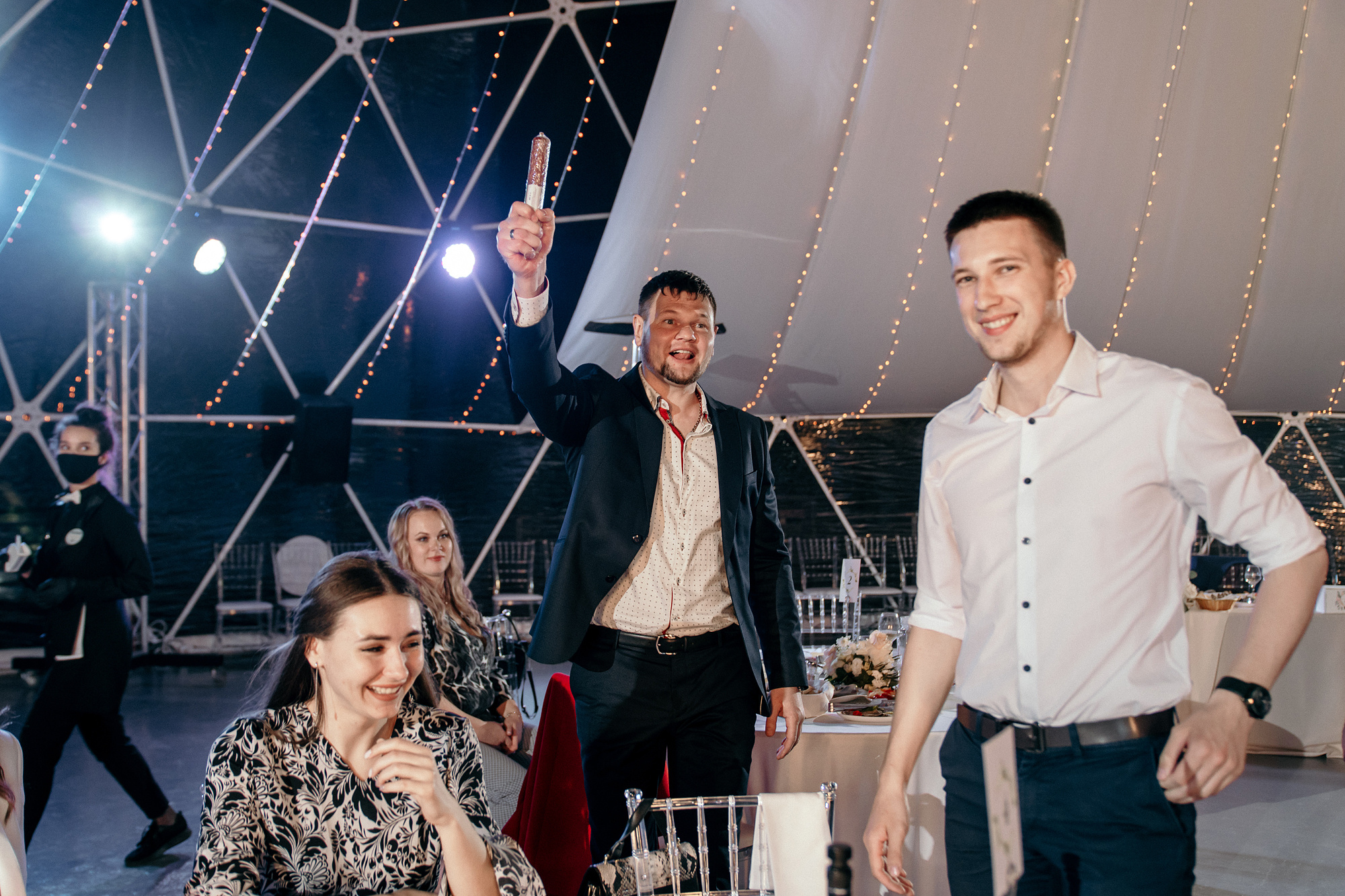 Свадьба в июне Алексея и Кристины во Владивостоке. Фотограф во Владивостоке Антон Блохин