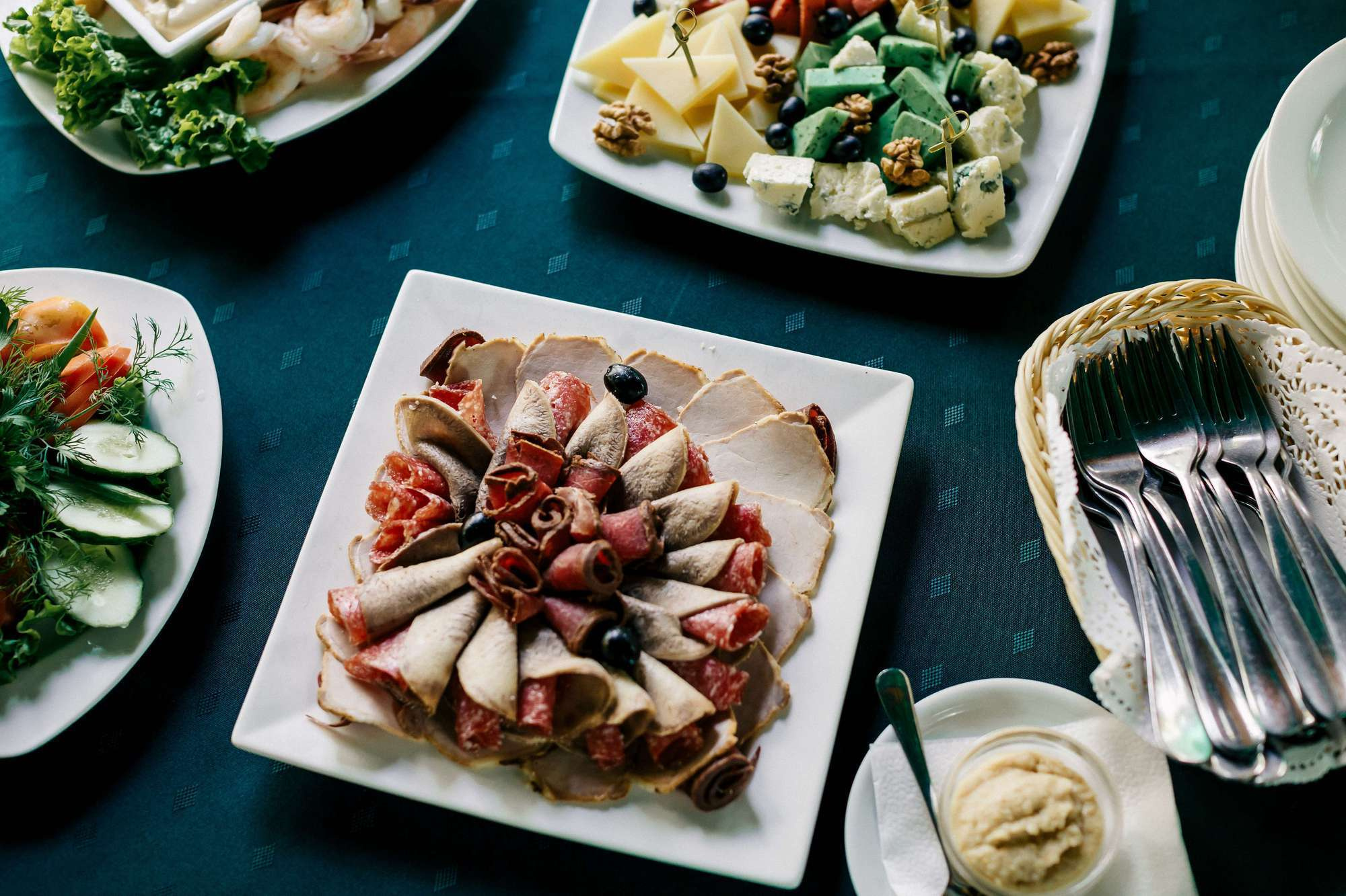 ВАЛЕРИЙ И ОЛЕСЯ | ВЛАДИВОСТОК. Фотограф во Владивостоке Антон Блохин