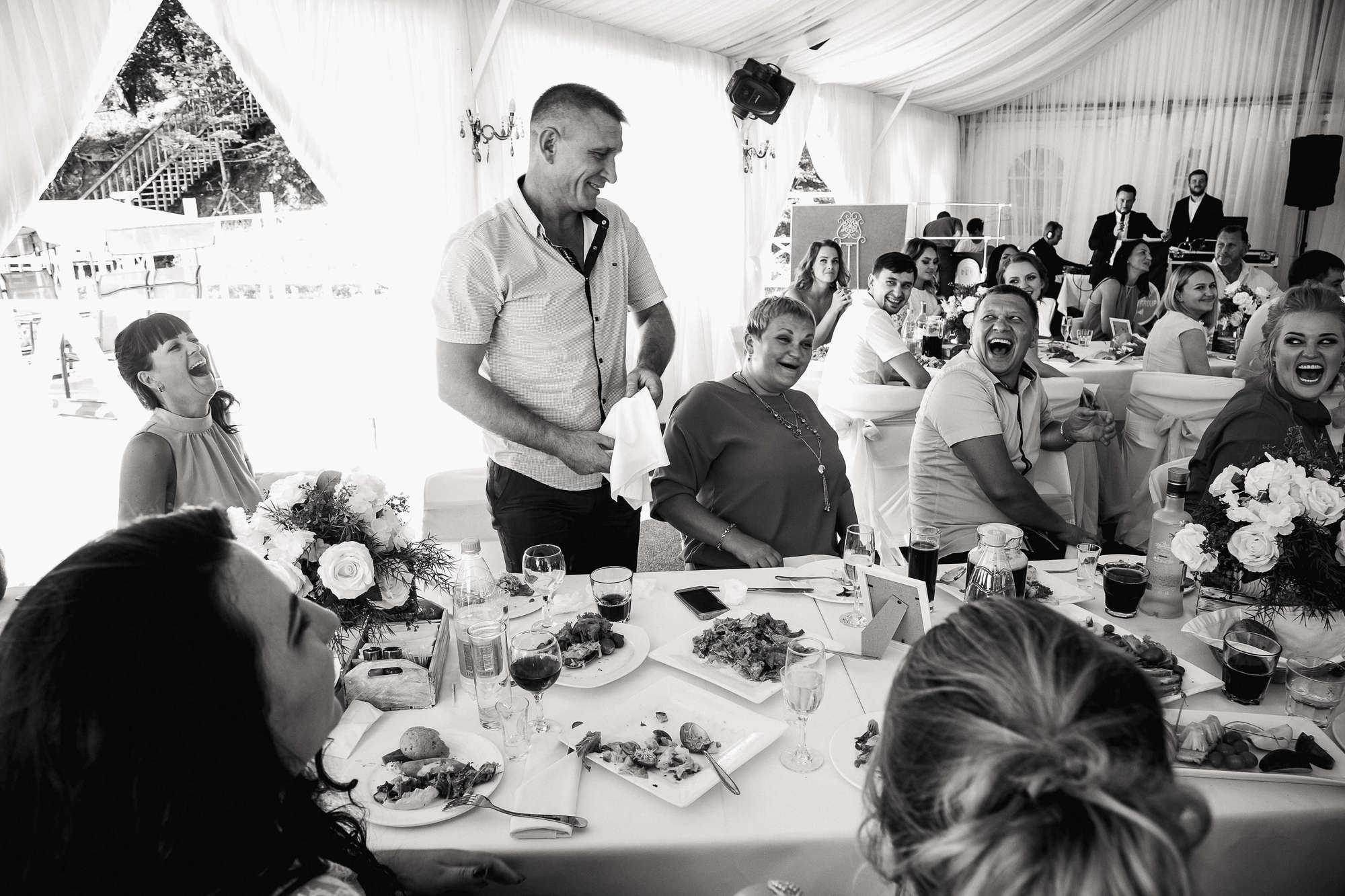 ПАВЕЛ И ЕЛЕНА | ВЛАДИВОСТОК. Wedding and family photographer in Vladivostok Anton Blokhin