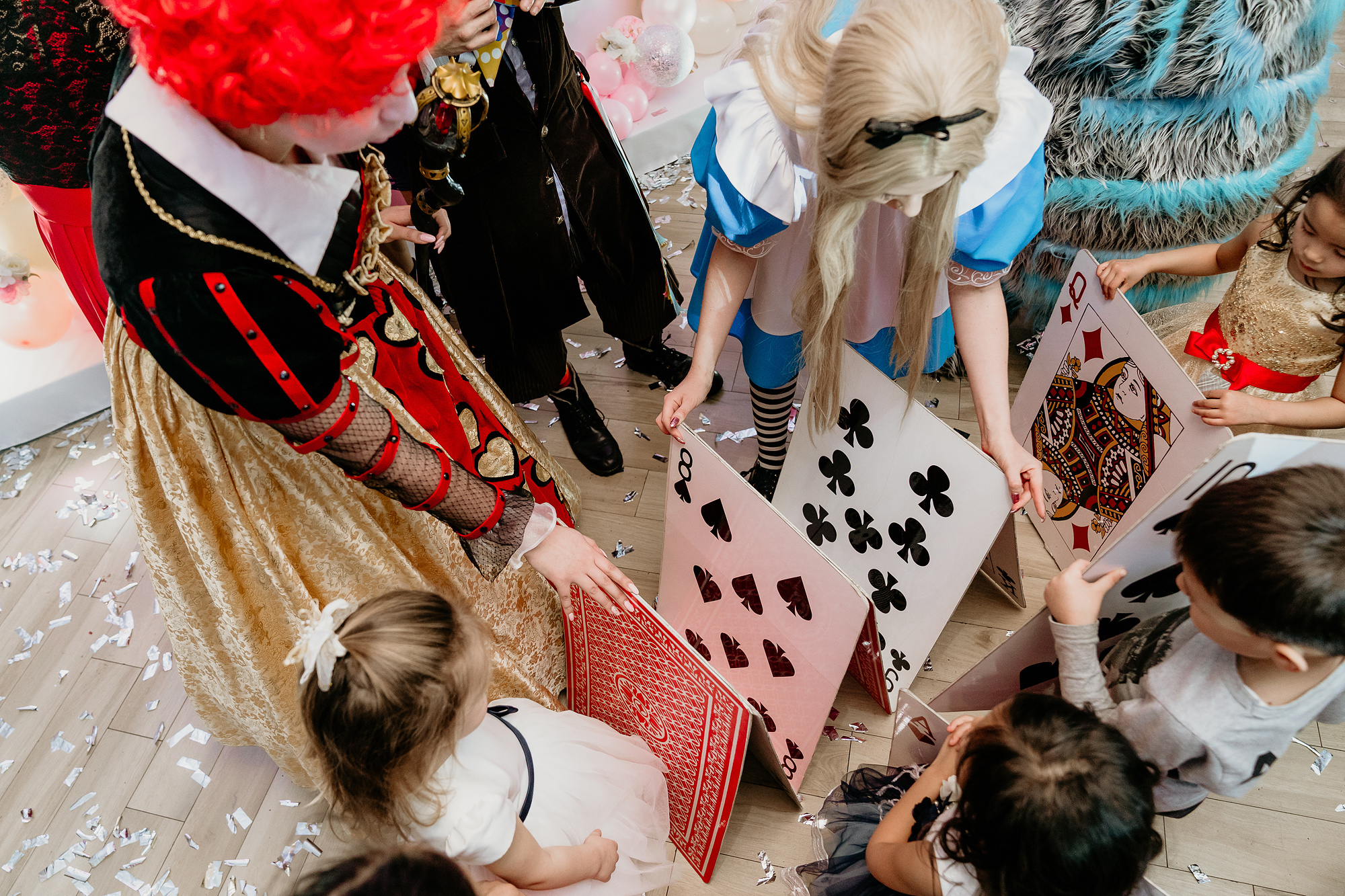 Асянди, корейский годик, Уссурийск, Владивосток, Находка. Фотограф во Владивостоке Антон Блохин