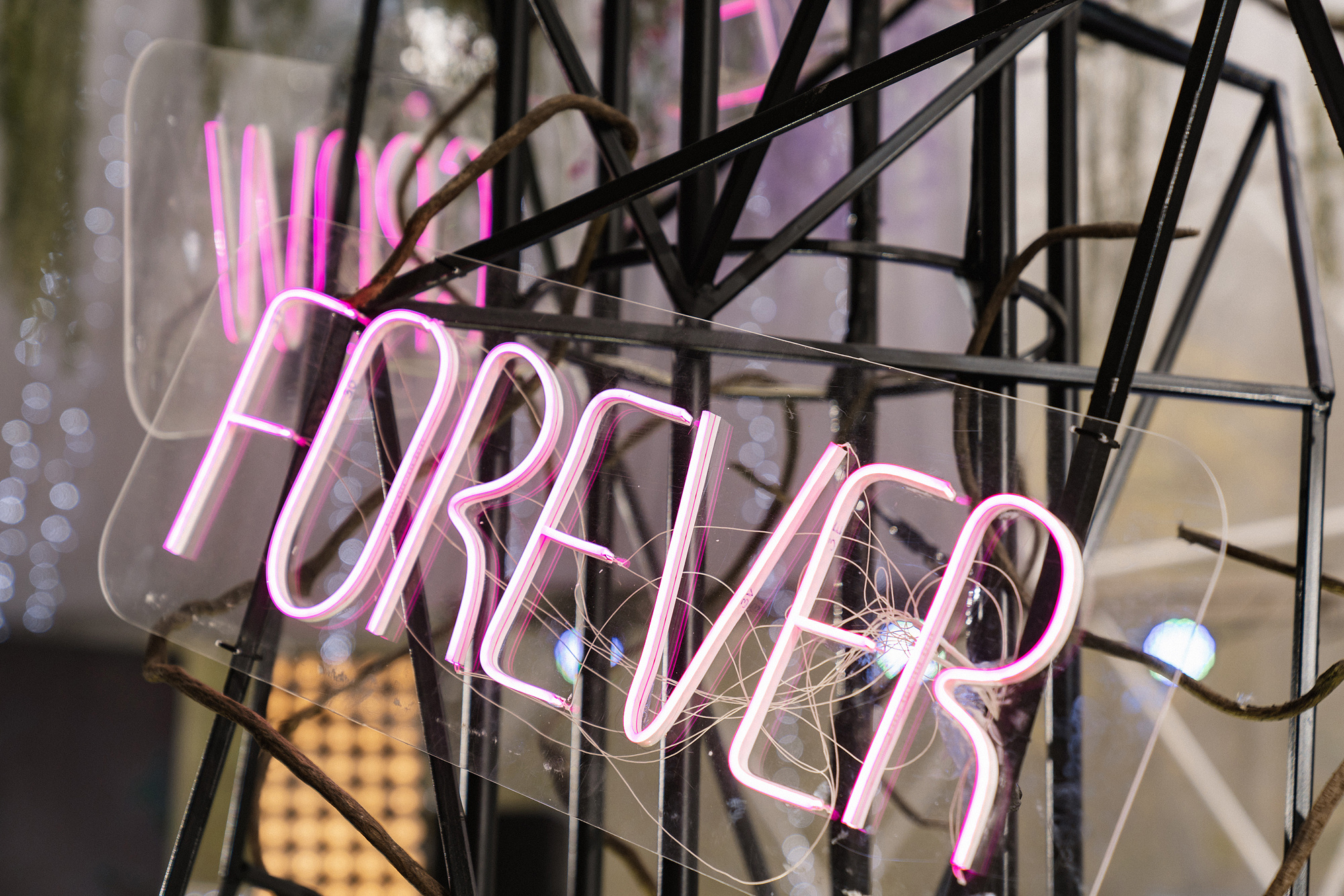 СЕРГЕЙ И АЛЁНА | ВЛАДИВОСТОК. Фотограф во Владивостоке Антон Блохин