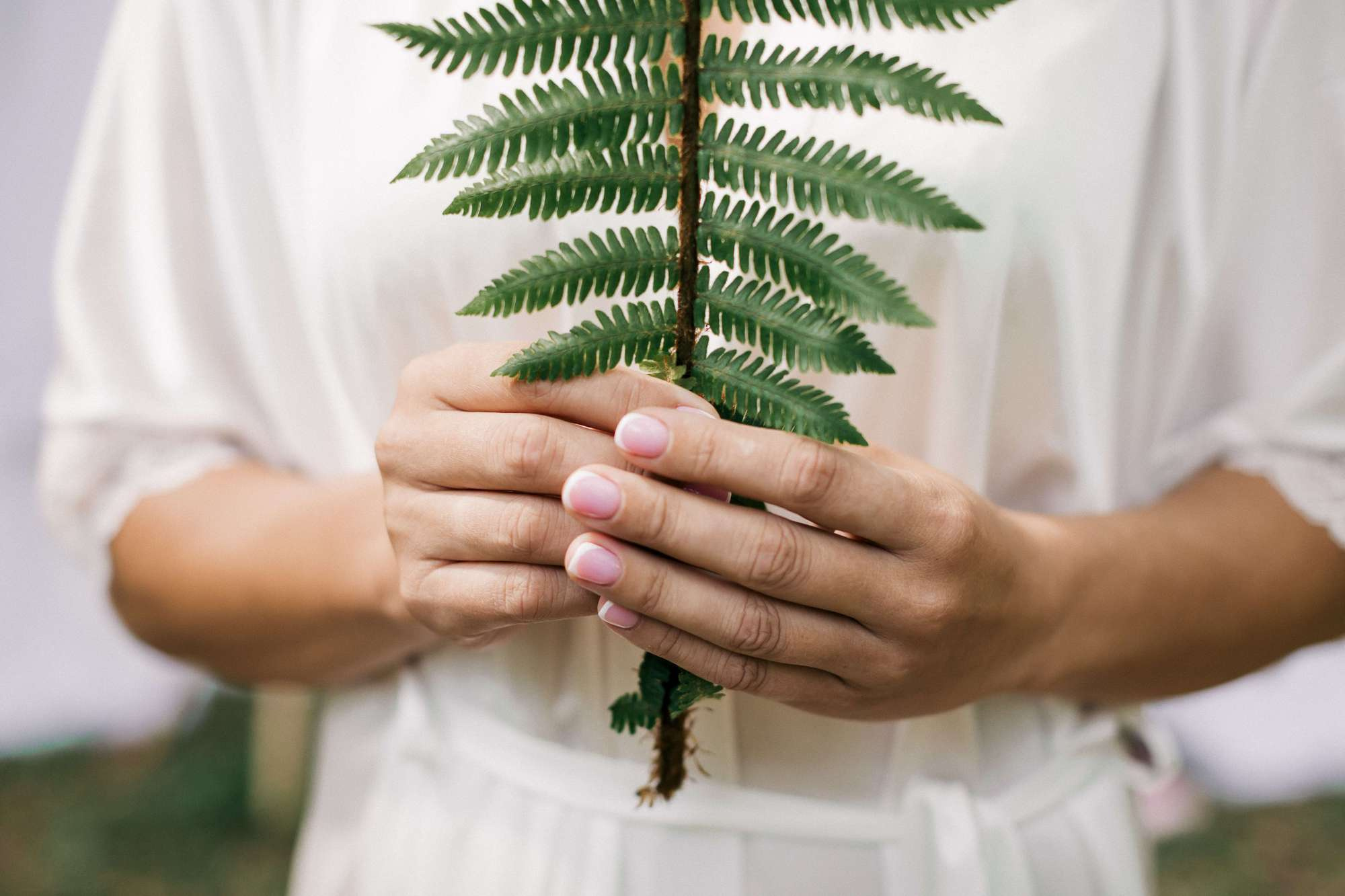 АЛЕКСАНДР И ЕВГЕНИЯ | ВЛАДИВОСТОК. Фотограф во Владивостоке Антон Блохин
