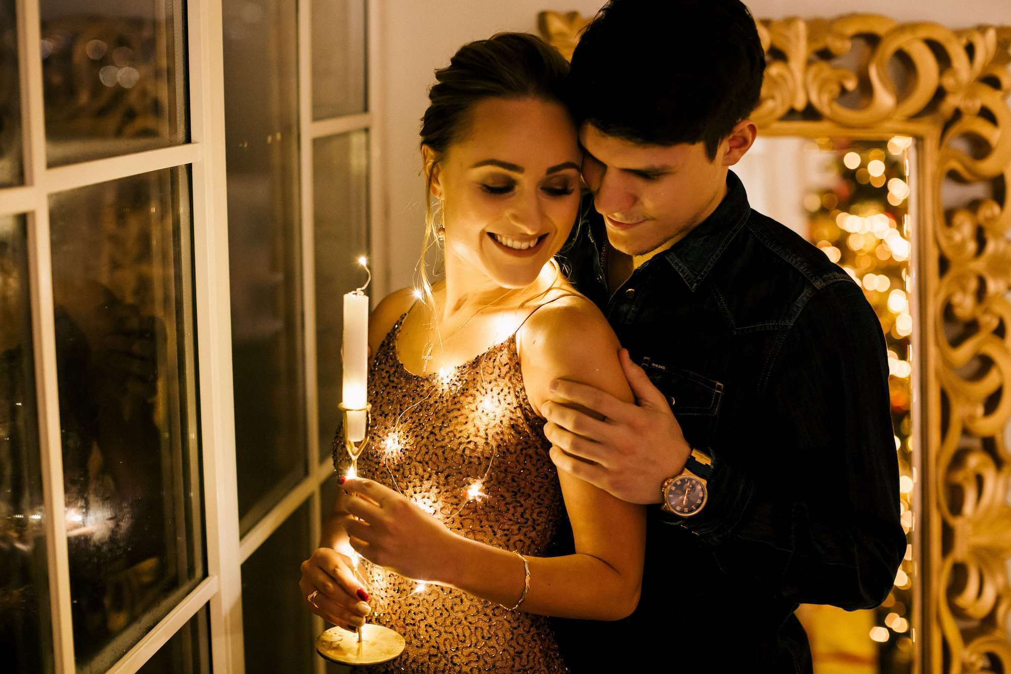 НИКИТА И КРИСТИНА. Wedding and family photographer in Vladivostok Anton Blokhin