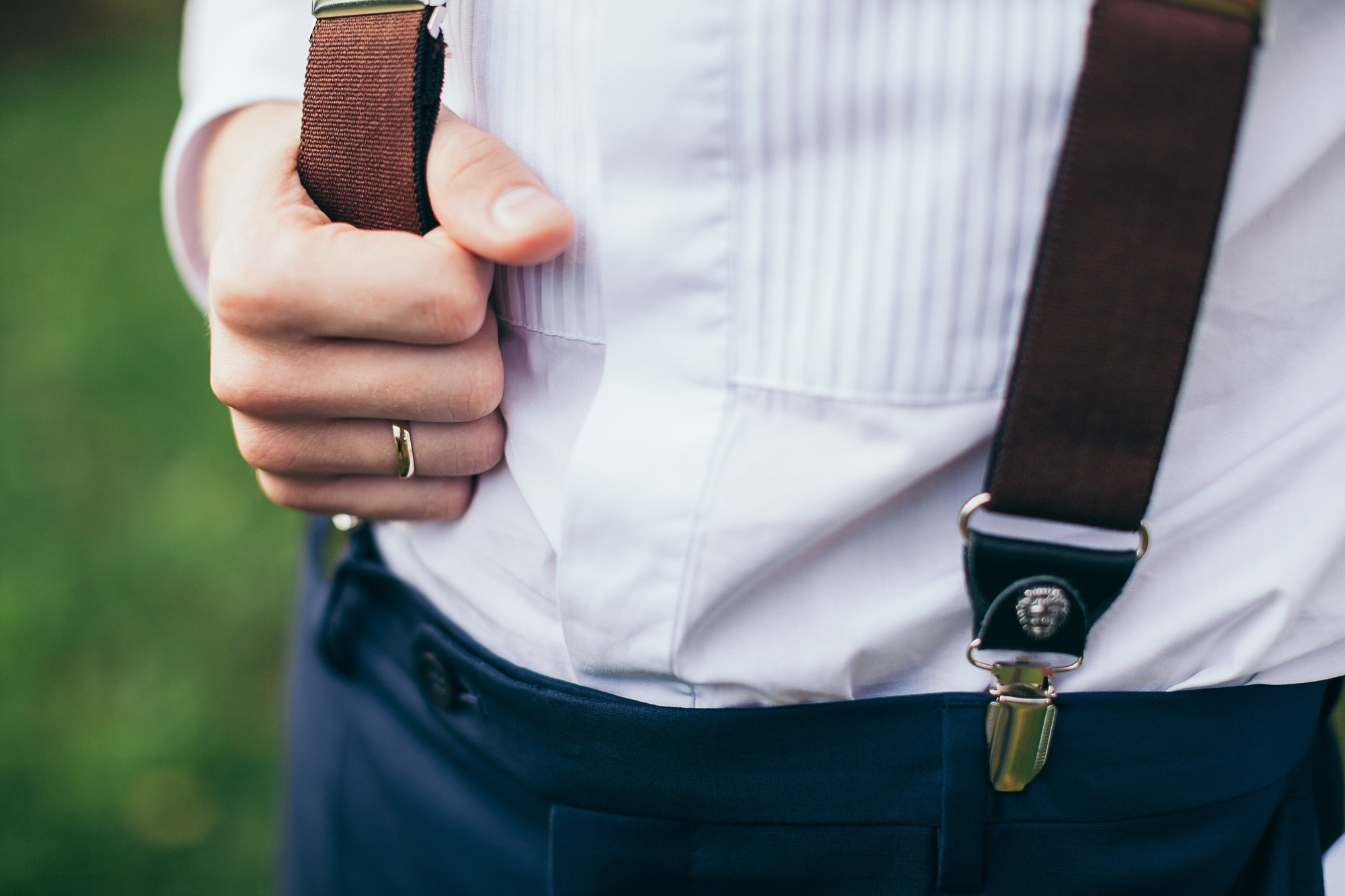 ВЛАД И ЮЛЯ | УССУРИЙСК. Фотограф во Владивостоке Антон Блохин