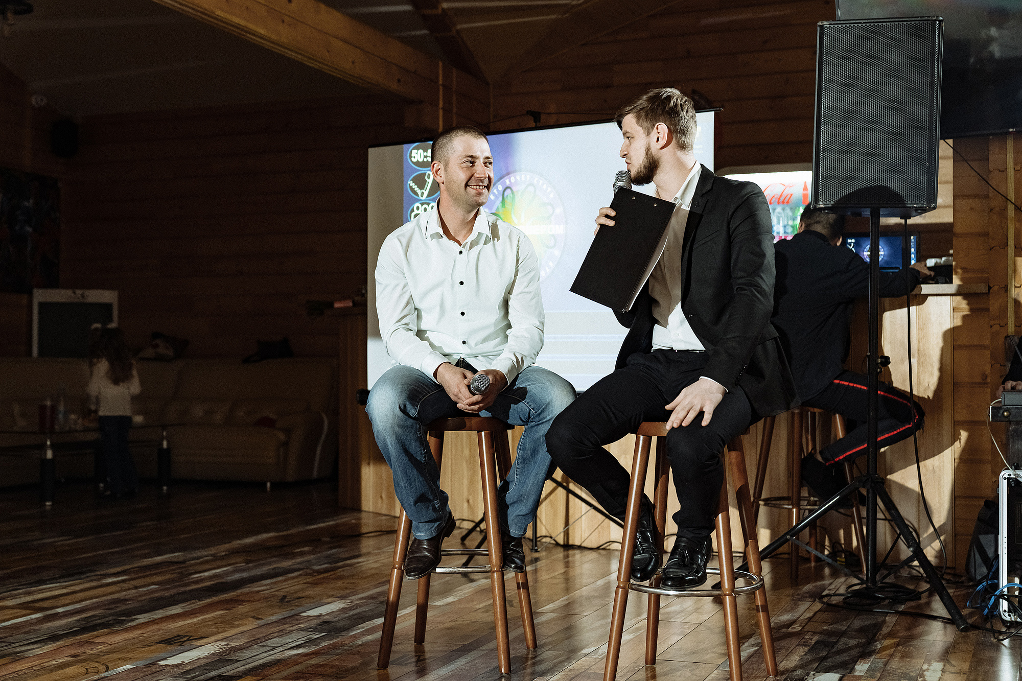 АНДРЕЙ И СОФЬЯ | ЛИВАДИЯ. Фотограф во Владивостоке Антон Блохин