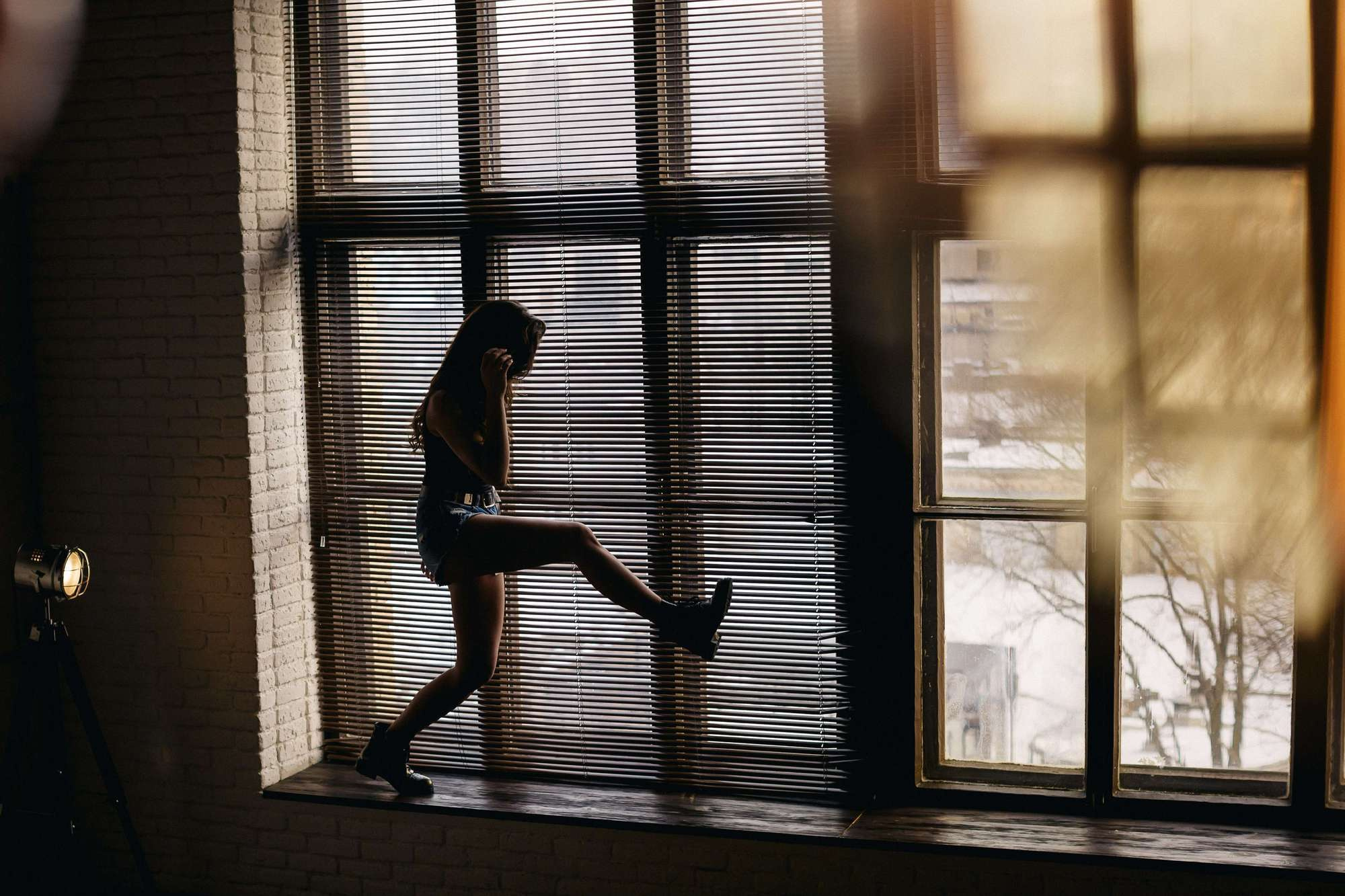 ЮЛИЯ. Wedding and family photographer in Vladivostok Anton Blokhin