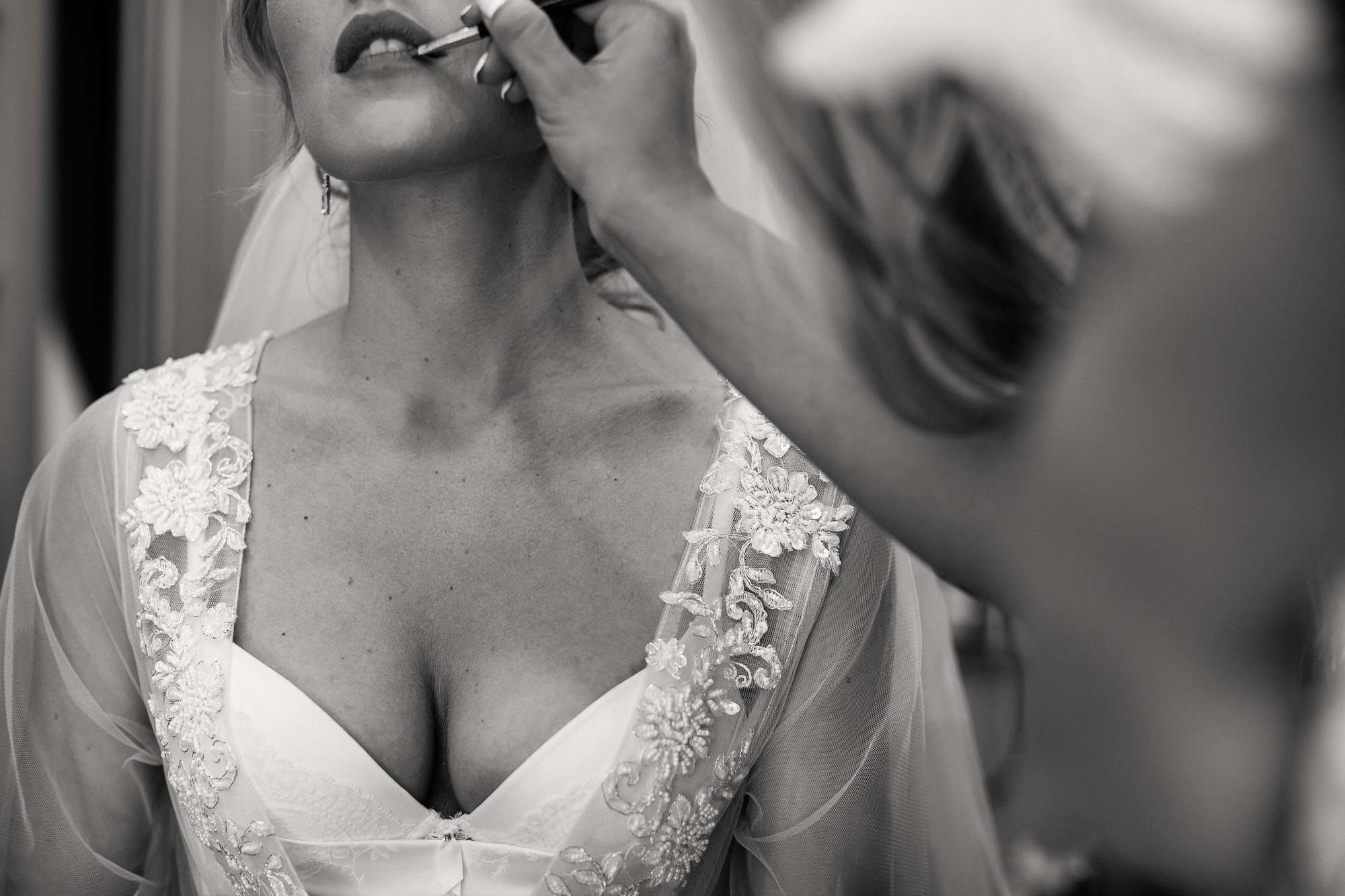 ПАВЕЛ И ЕЛЕНА | ВЛАДИВОСТОК. Wedding and family photographer in Vladivostok Anton Blokhin