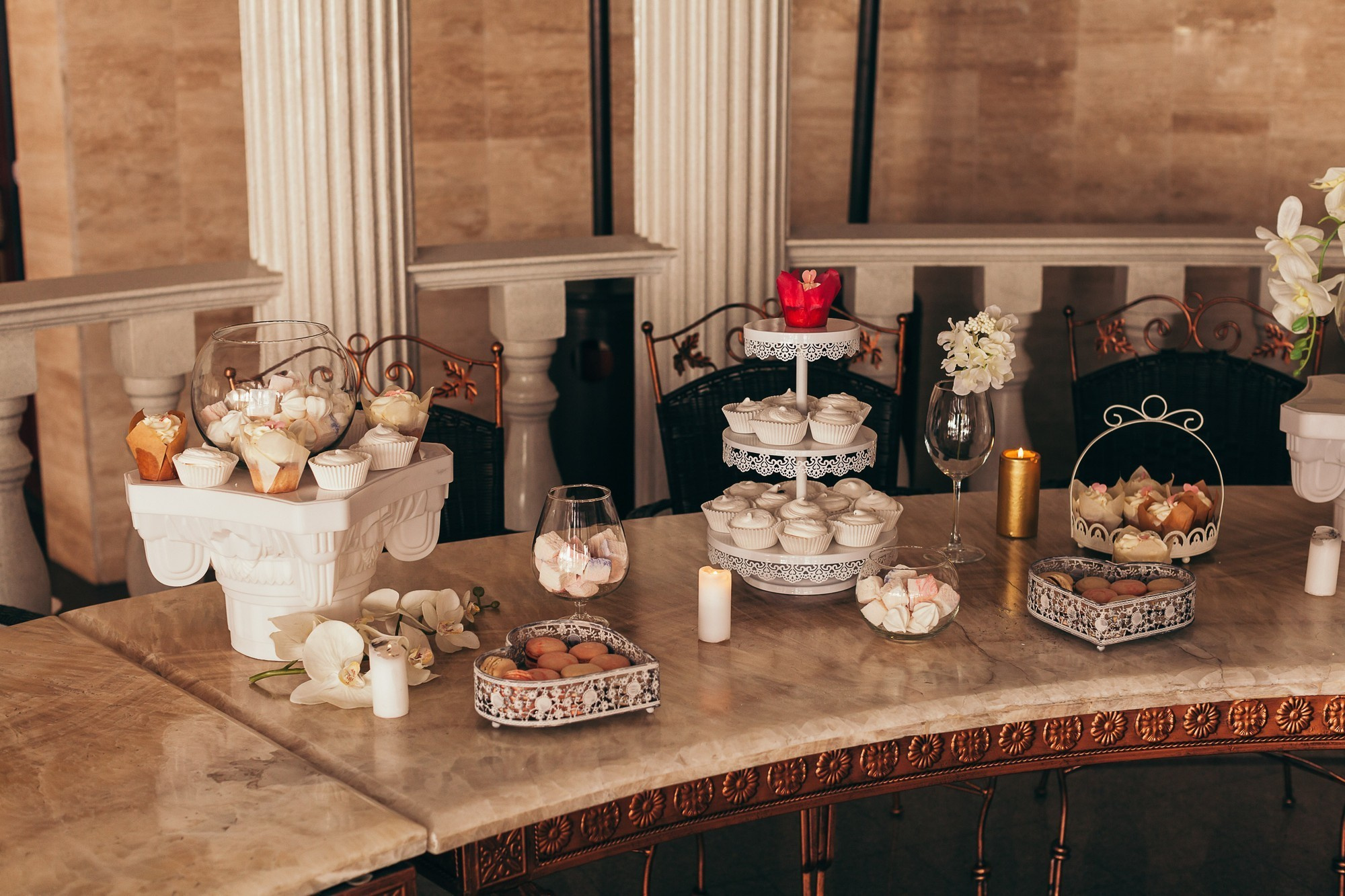 ЮЛЕН И ДАША | ВЛАДИВОСТОК. Фотограф во Владивостоке Антон Блохин