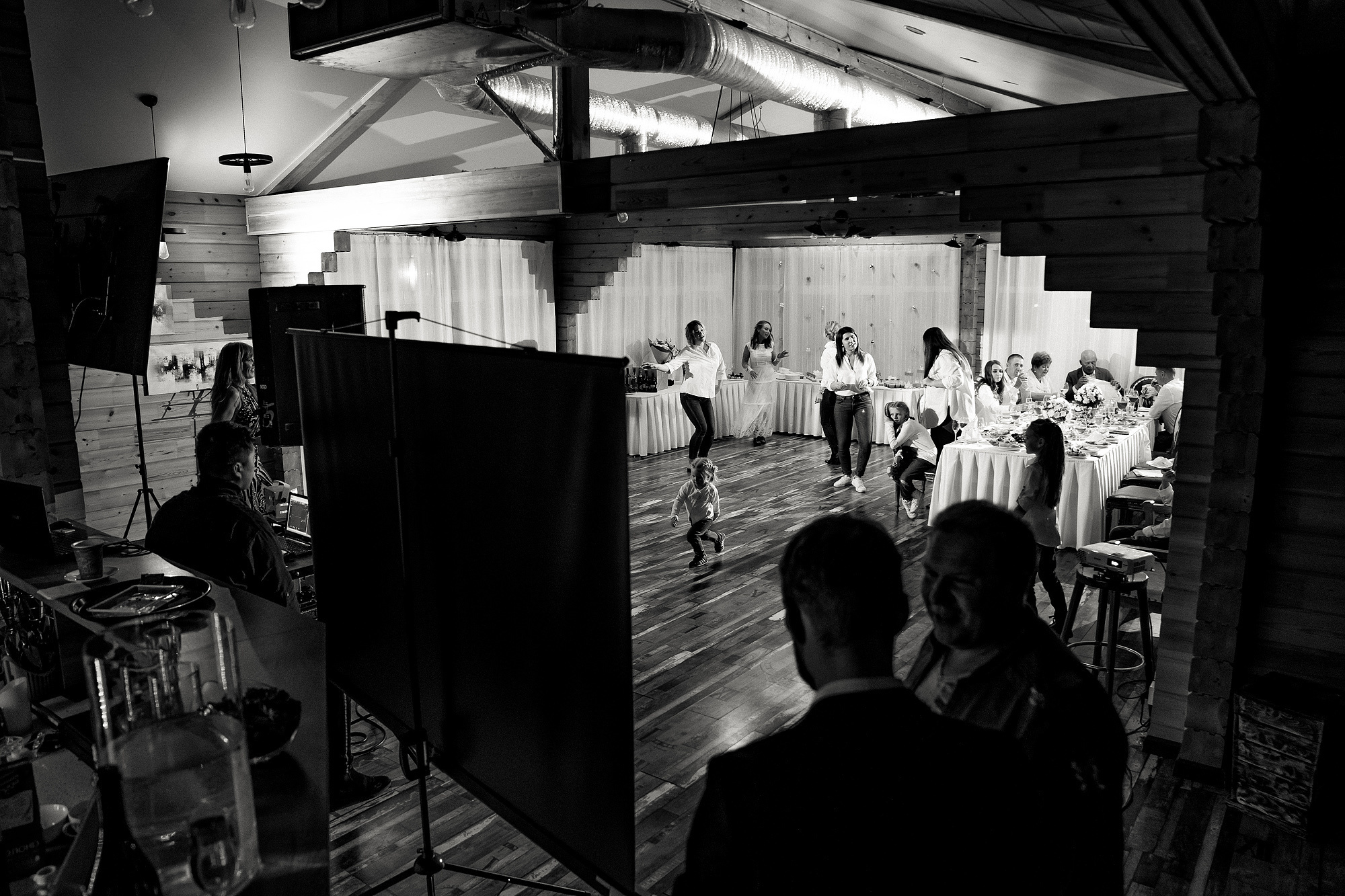 АНДРЕЙ И СОФЬЯ | ЛИВАДИЯ. Фотограф во Владивостоке Антон Блохин