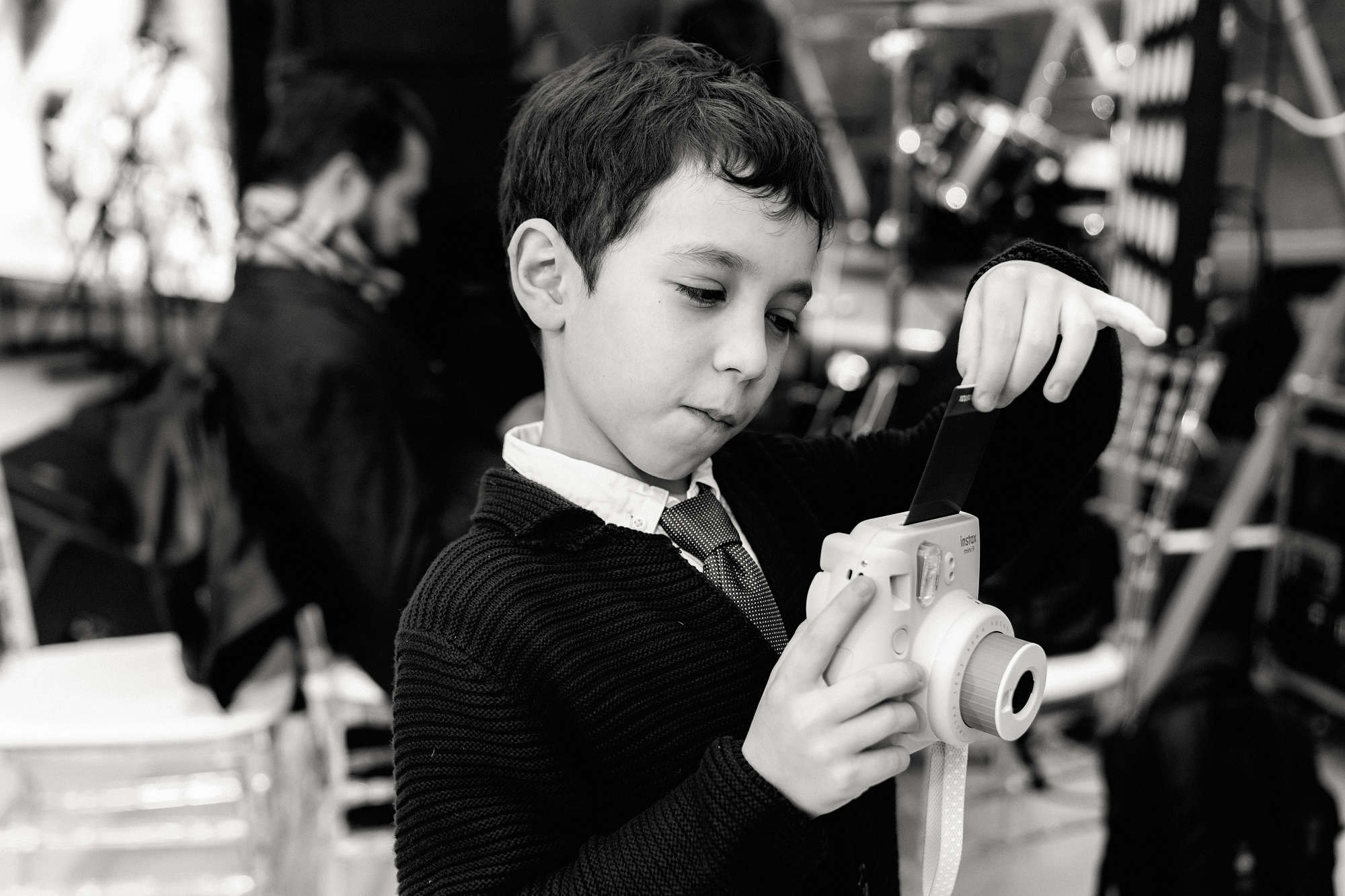 СЕРГЕЙ И АЛЁНА | ВЛАДИВОСТОК. Фотограф во Владивостоке Антон Блохин