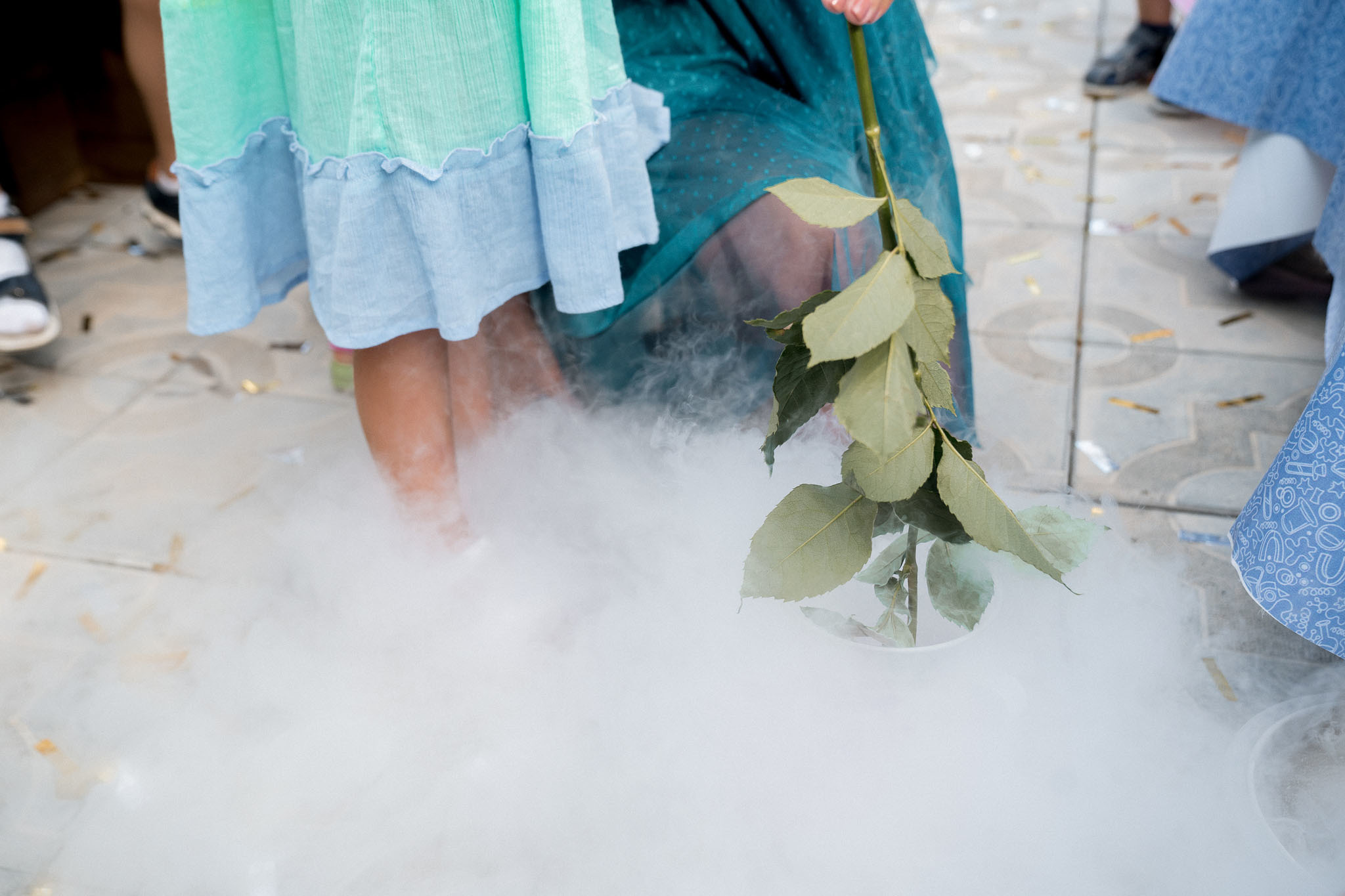 СОФИИ 5 ЛЕТ!. Wedding and family photographer in Vladivostok Anton Blokhin