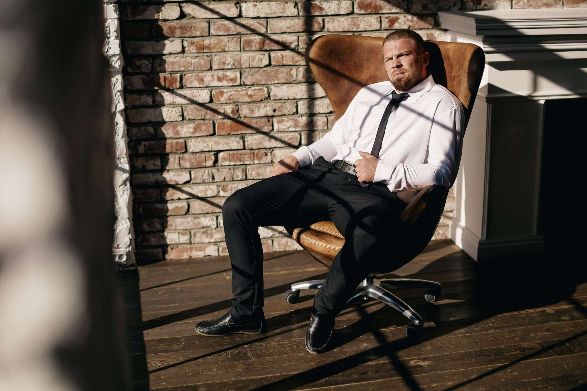 АЛЕКСЕЙ И ОЛЬГА | ВЛАДИВОСТОК. Фотограф во Владивостоке Антон Блохин