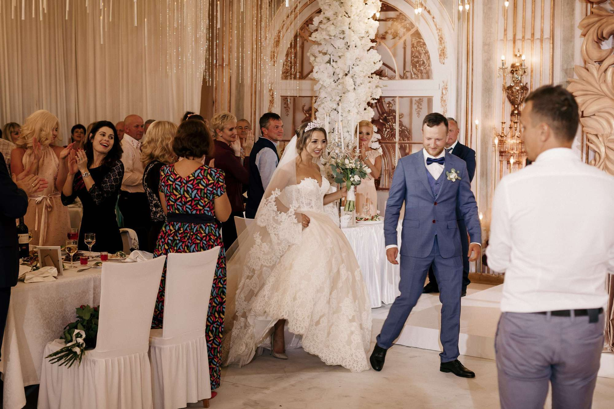 АНТОН И АНЯ | УССУРИЙСК. Фотограф во Владивостоке Антон Блохин