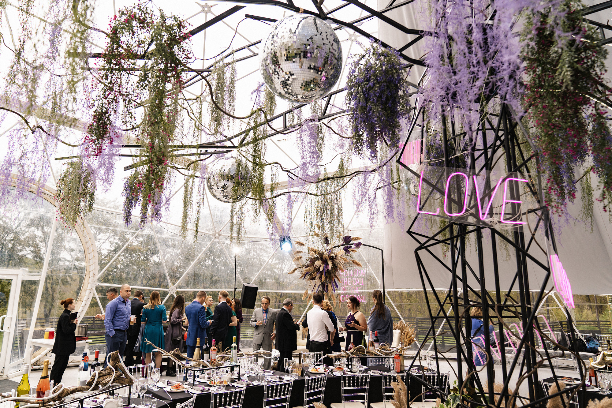 СЕРГЕЙ И АЛЁНА | ВЛАДИВОСТОК. Фотограф во Владивостоке Антон Блохин