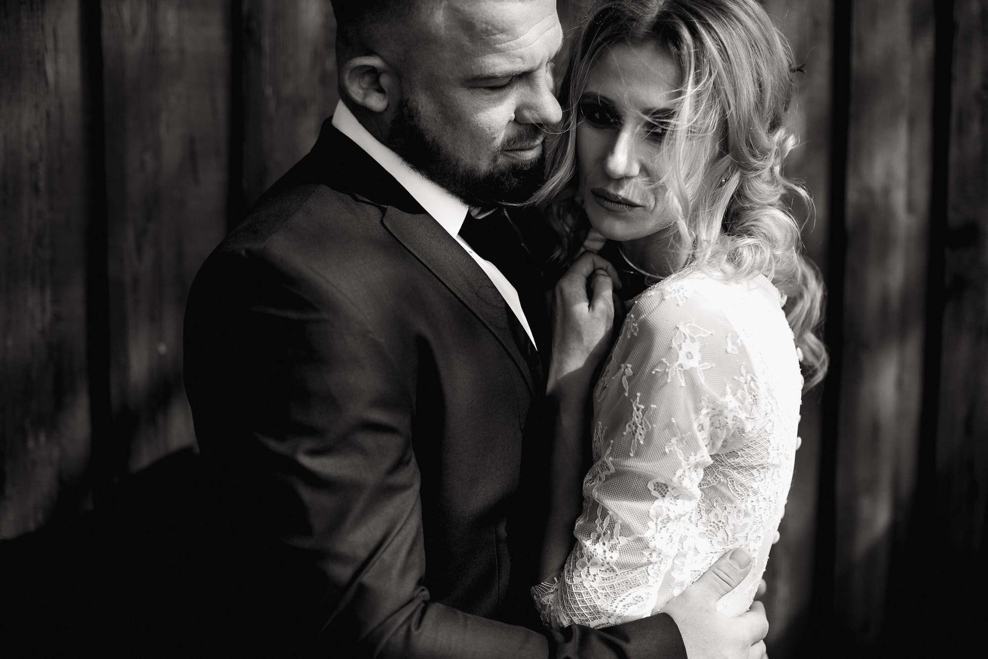 АЛЕКСЕЙ И ОЛЬГА | ВЛАДИВОСТОК. Фотограф во Владивостоке Антон Блохин