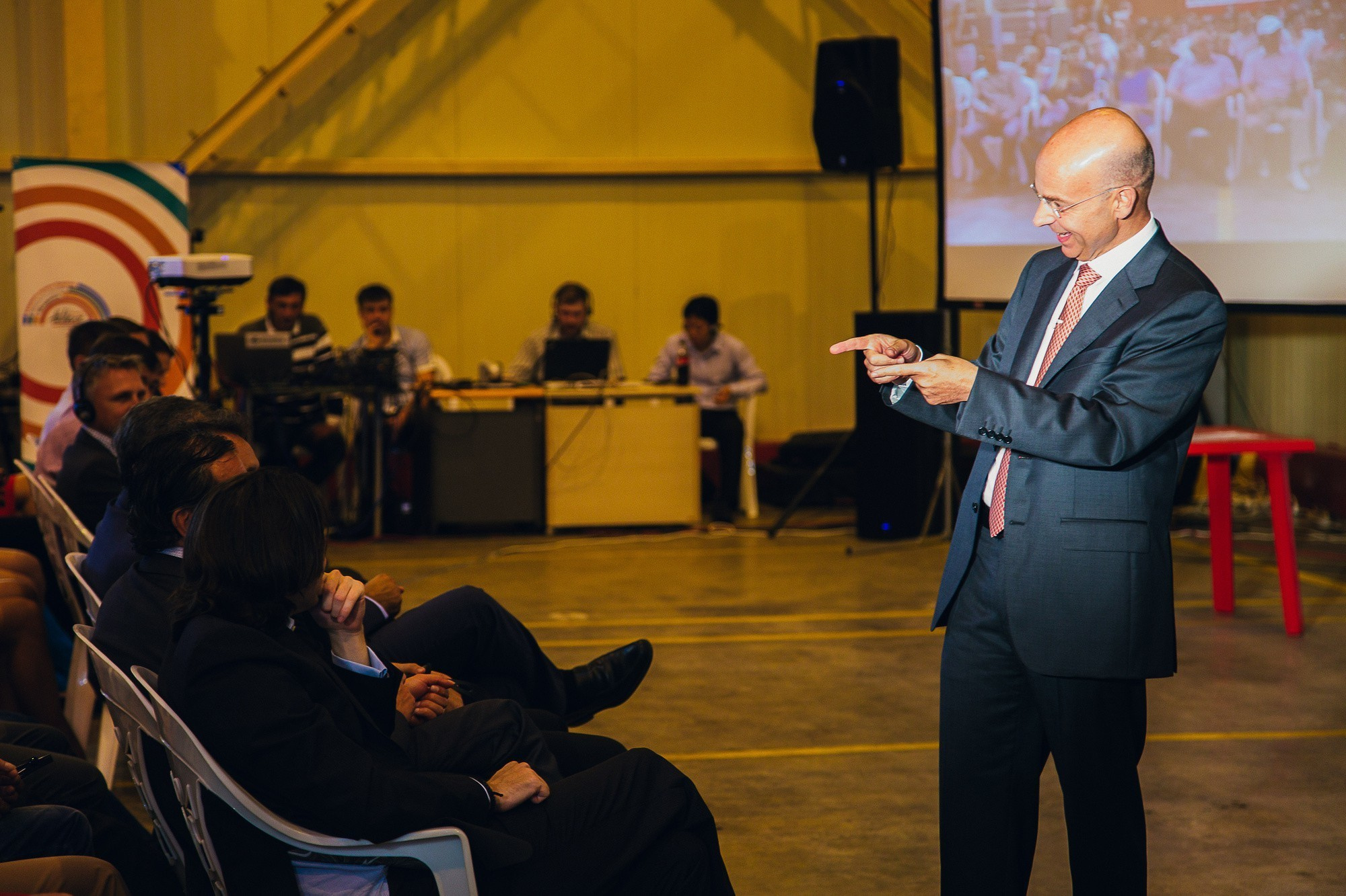 Coca-Cola Hellenic. Wedding and family photographer in Vladivostok Anton Blokhin