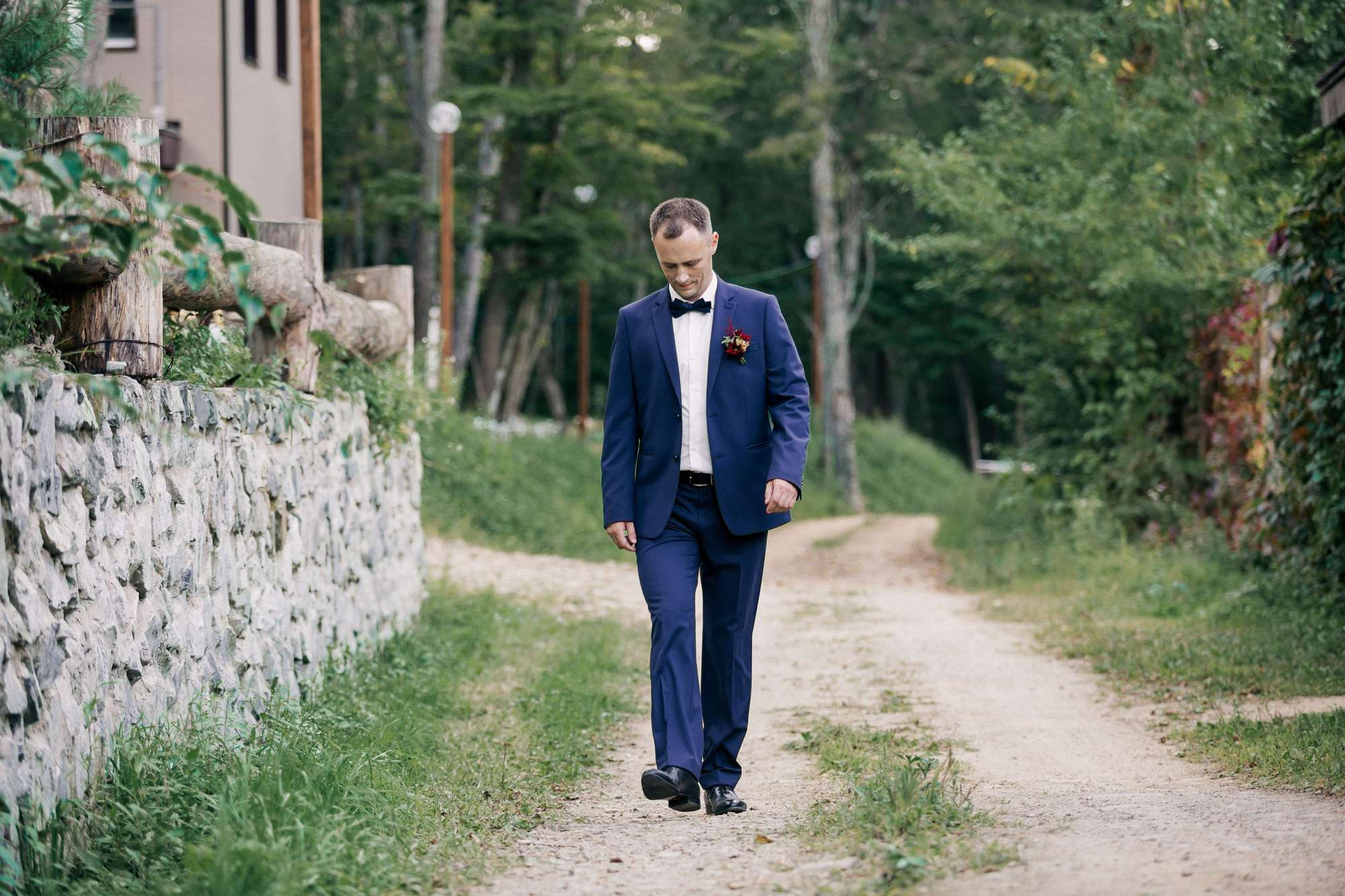 АЛЕКСАНДР И ЕВГЕНИЯ | ВЛАДИВОСТОК. Фотограф во Владивостоке Антон Блохин