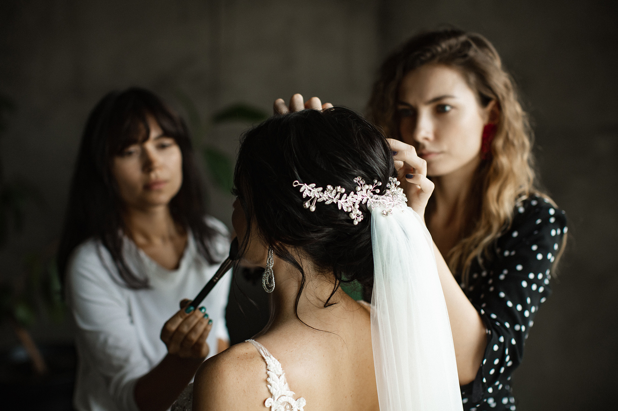 АЛЕКСАНДР И ОЛЬГА | ВЛАДИВОСТОК. Фотограф во Владивостоке Антон Блохин