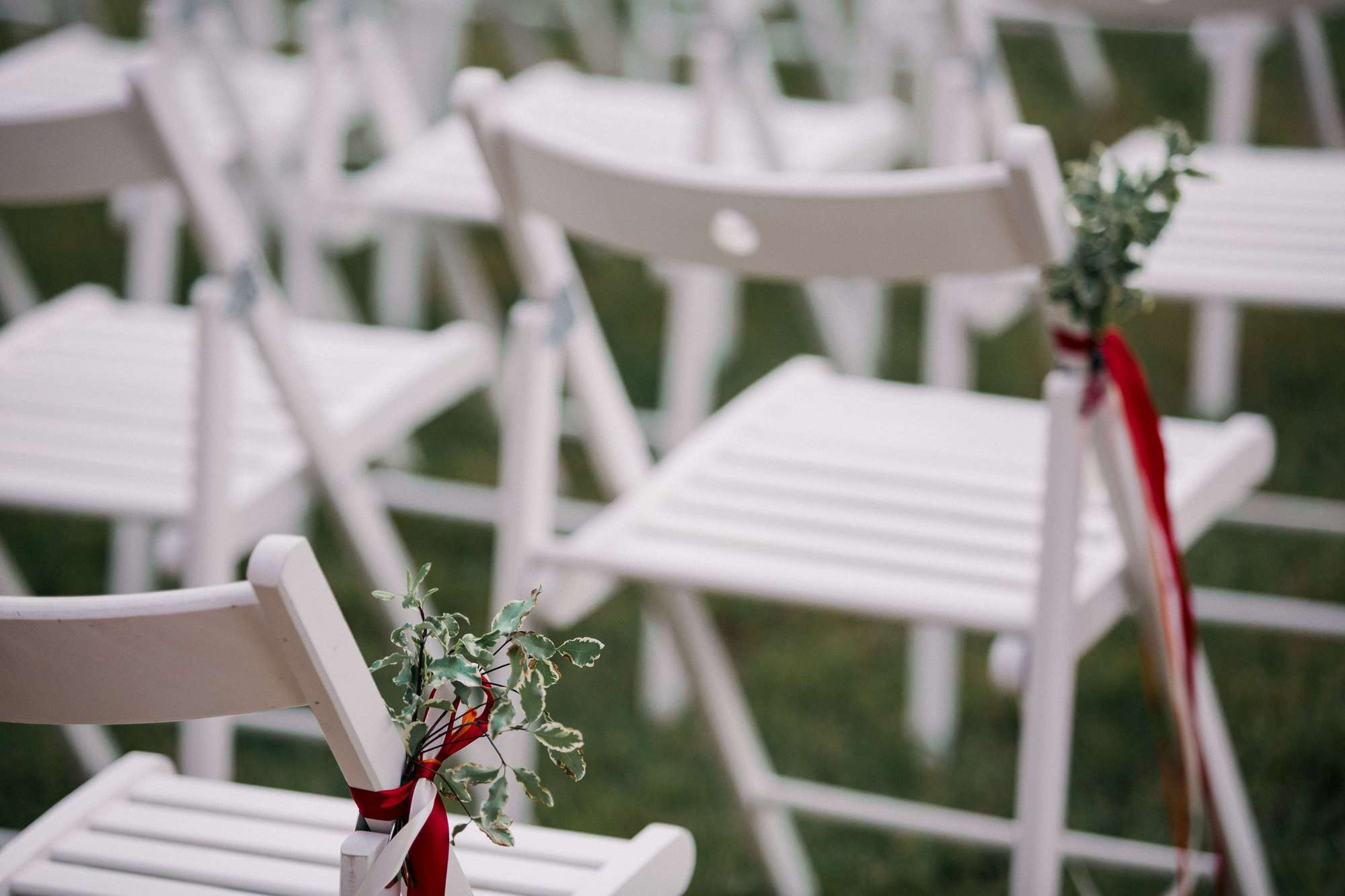 АЛЕКСАНДР И ЕВГЕНИЯ | ВЛАДИВОСТОК. Фотограф во Владивостоке Антон Блохин