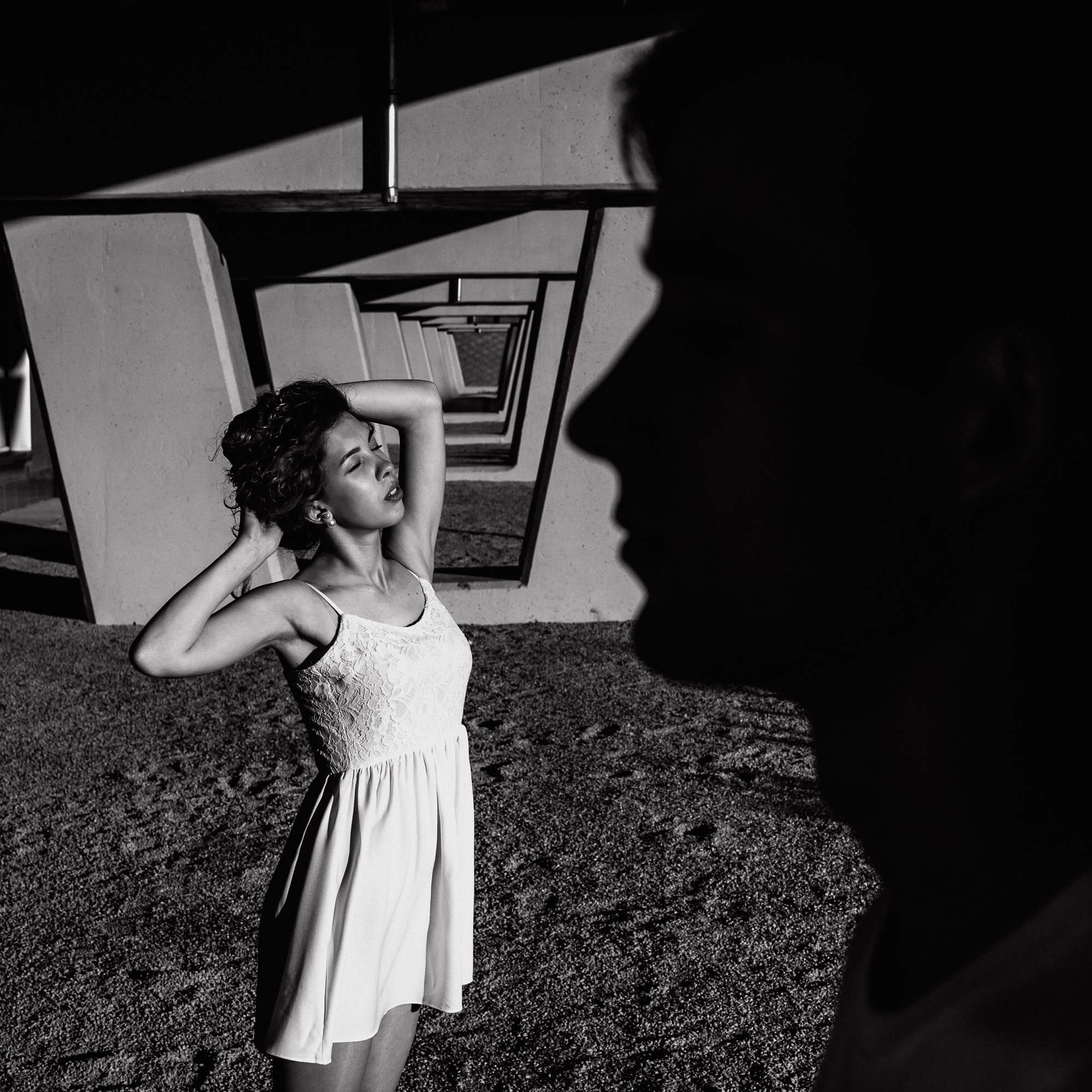 НА КРЫЛЬЯХ ЛЮБВИ!. Фотограф во Владивостоке Антон Блохин