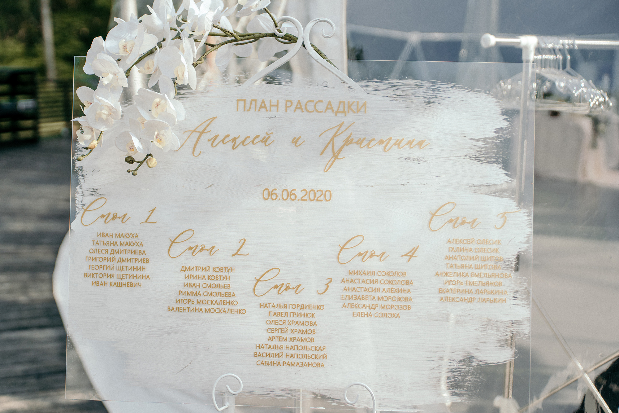 Свадьба в июне Алексея и Кристины во Владивостоке. Фотограф во Владивостоке Антон Блохин