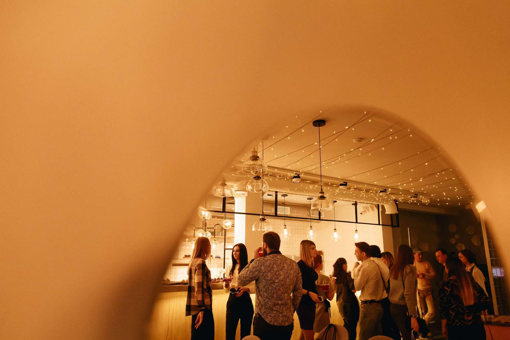 Дизайнеры Владивостока. Фотограф во Владивостоке Антон Блохин