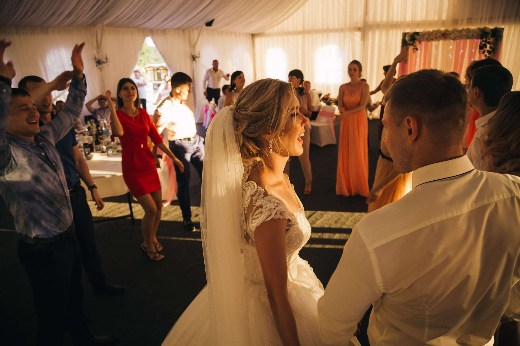 ПАВЕЛ И ЕЛЕНА | ВЛАДИВОСТОК. Wedding and family photographer in Vladivostok Anton Blokhin