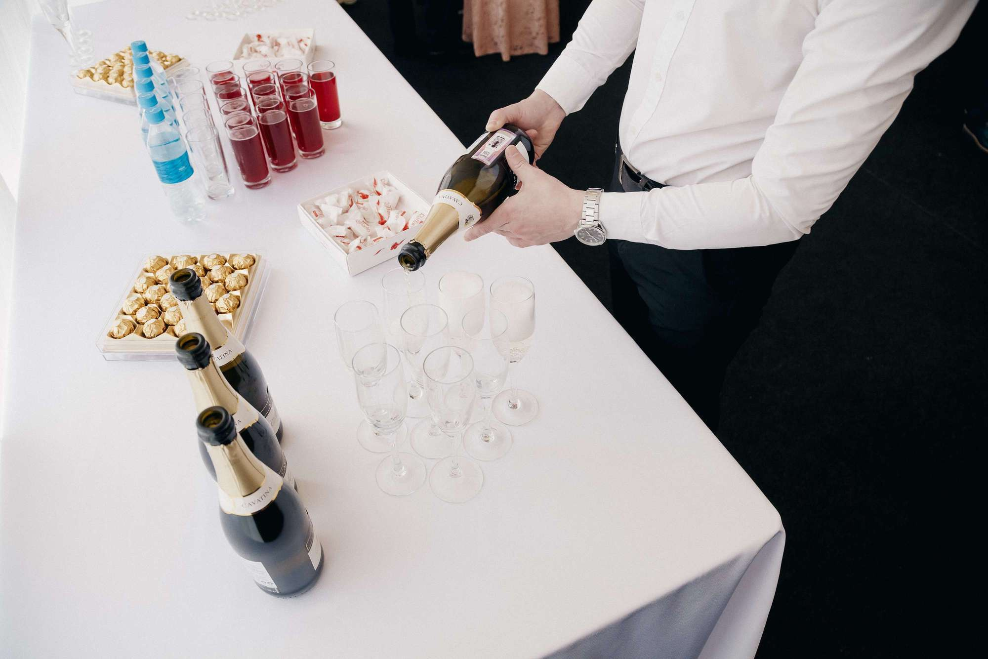 АРТУР И ИРИНА | ВЛАДИВОСТОК. Фотограф во Владивостоке Антон Блохин