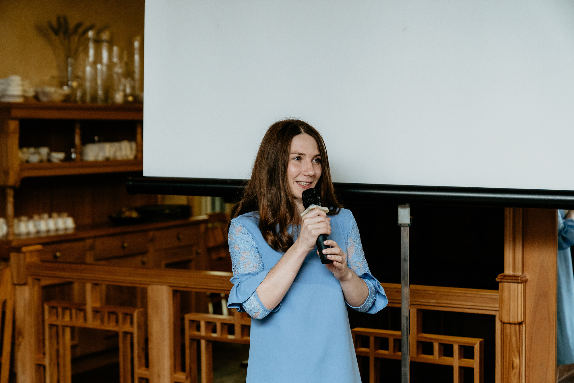 ШКОЛЬНЫЙ ВЫПУСКНОЙ 2019. Фотограф во Владивостоке Антон Блохин