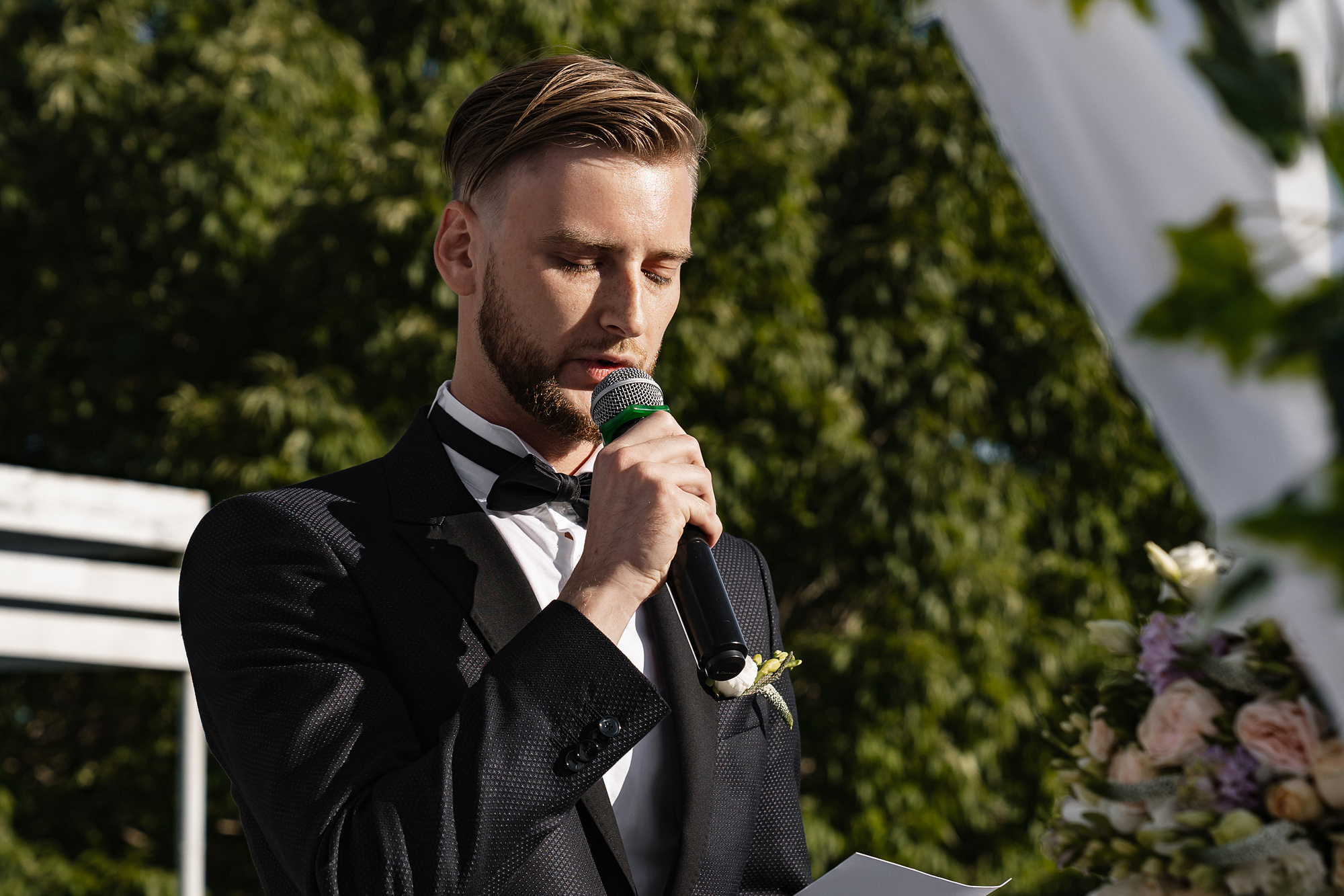 ЕВГЕНИЙ И АННА | ВЛАДИВОСТОК. Фотограф во Владивостоке Антон Блохин