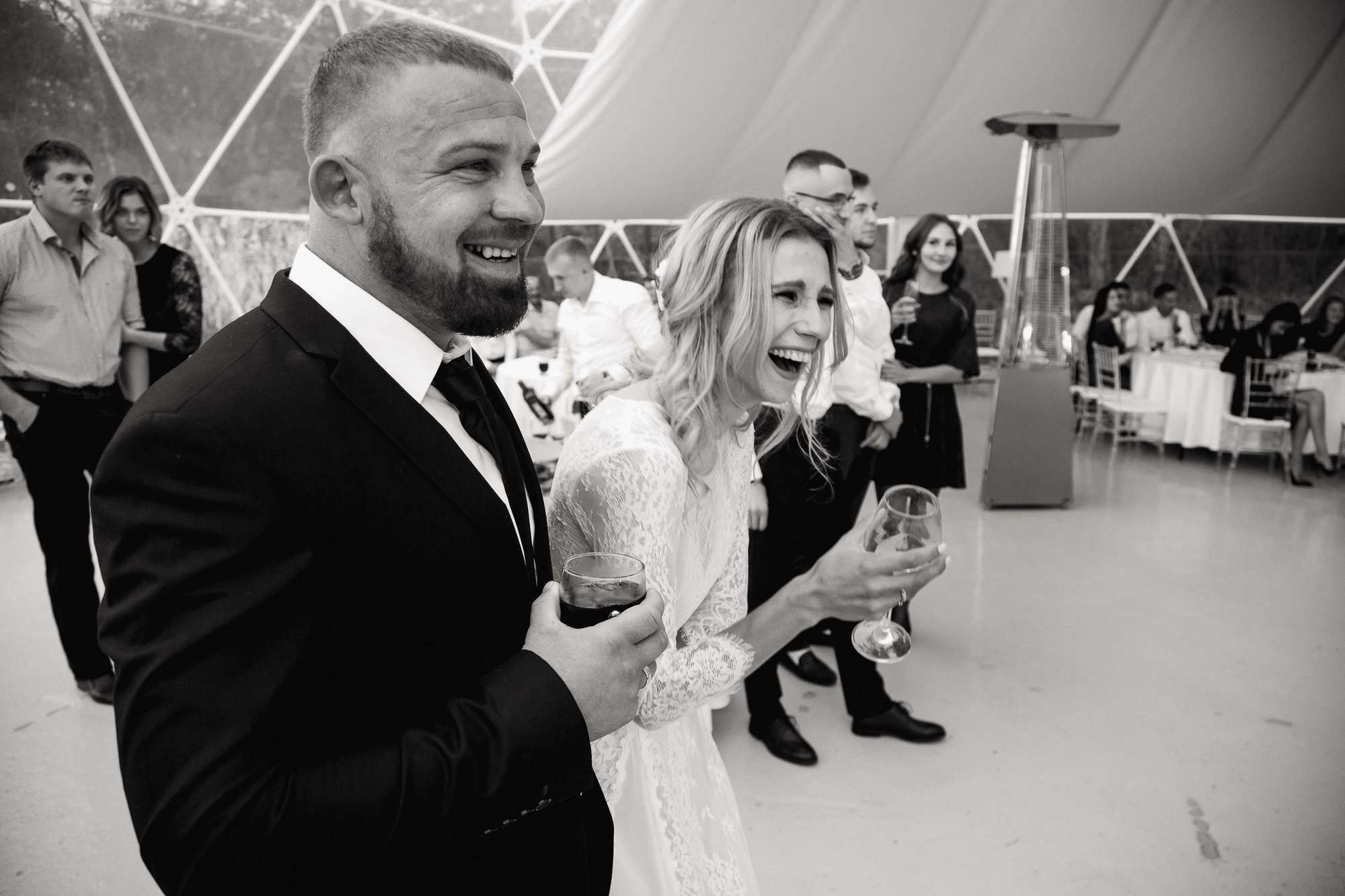 АЛЕКСЕЙ И ОЛЬГА | ВЛАДИВОСТОК. Фотограф во Владивостоке Антон Блохин