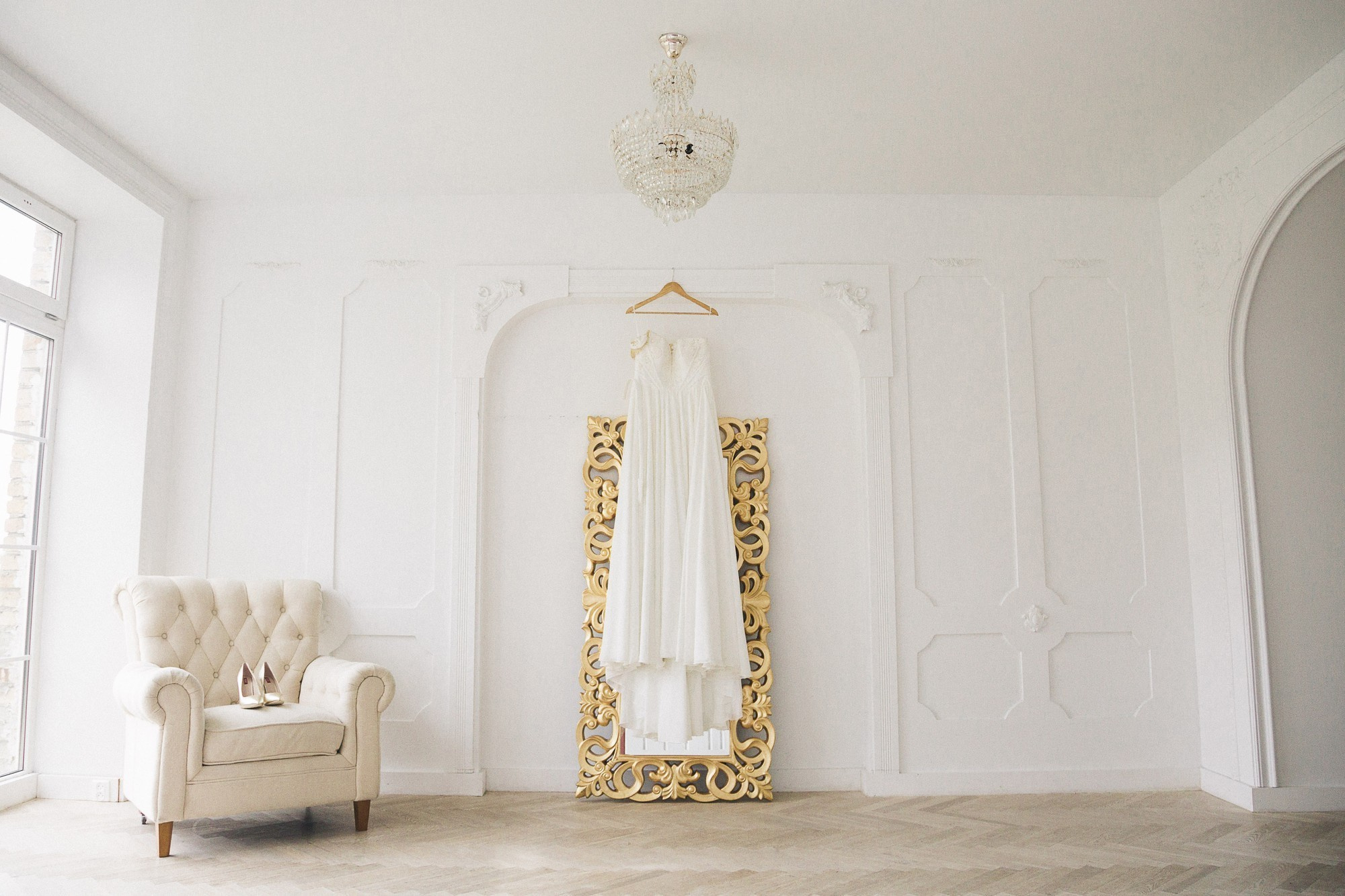 МАКСИМ И ГАЛИНА | ВЛАДИВОСТОК. Фотограф во Владивостоке Антон Блохин