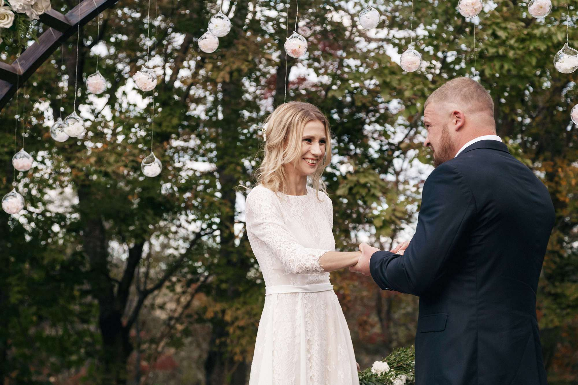 АЛЕКСЕЙ И ОЛЬГА | ВЛАДИВОСТОК. Фотограф во Владивостоке Антон Блохин