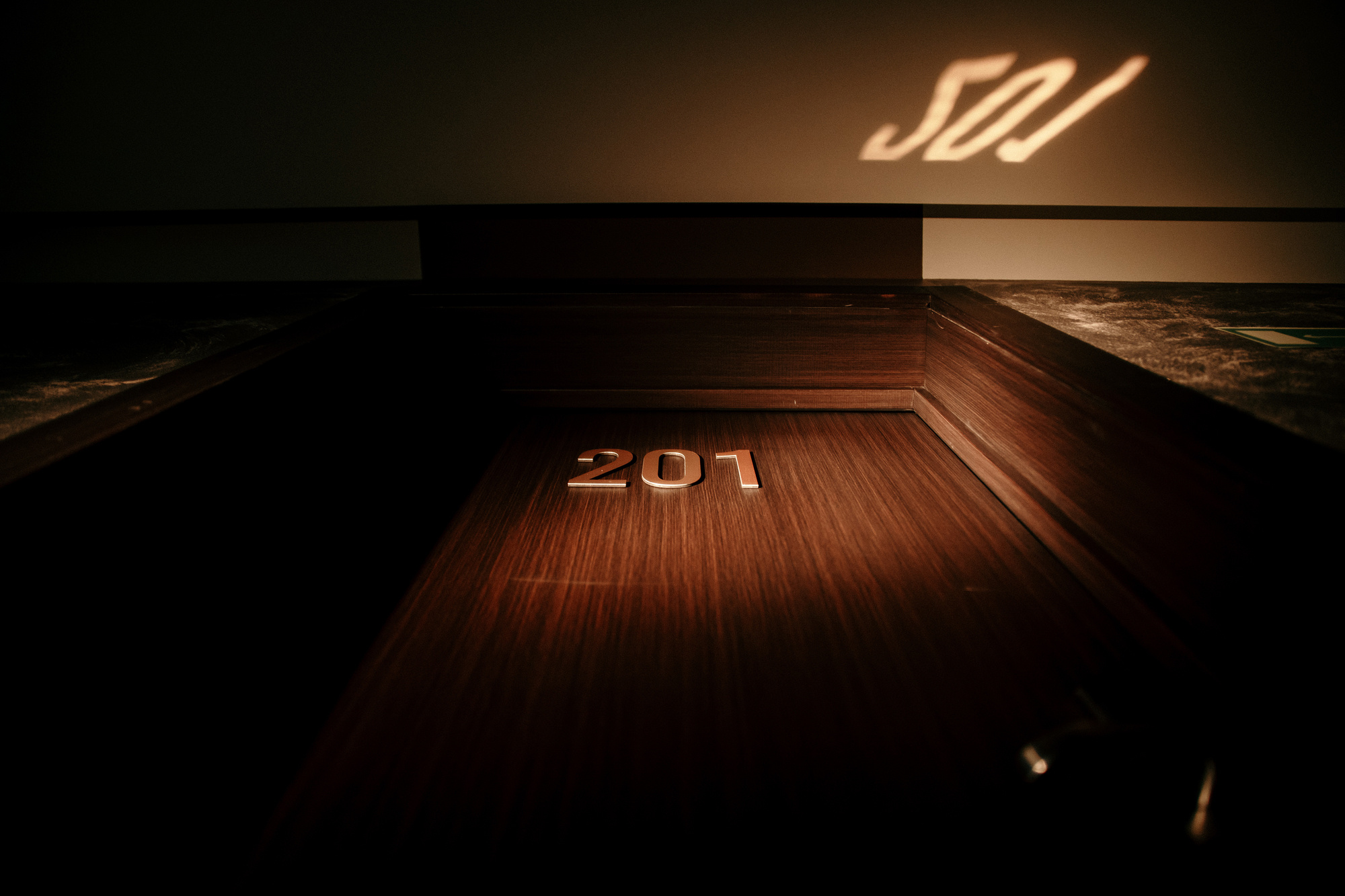 Свадьба в июне Алексея и Кристины во Владивостоке. Фотограф во Владивостоке Антон Блохин