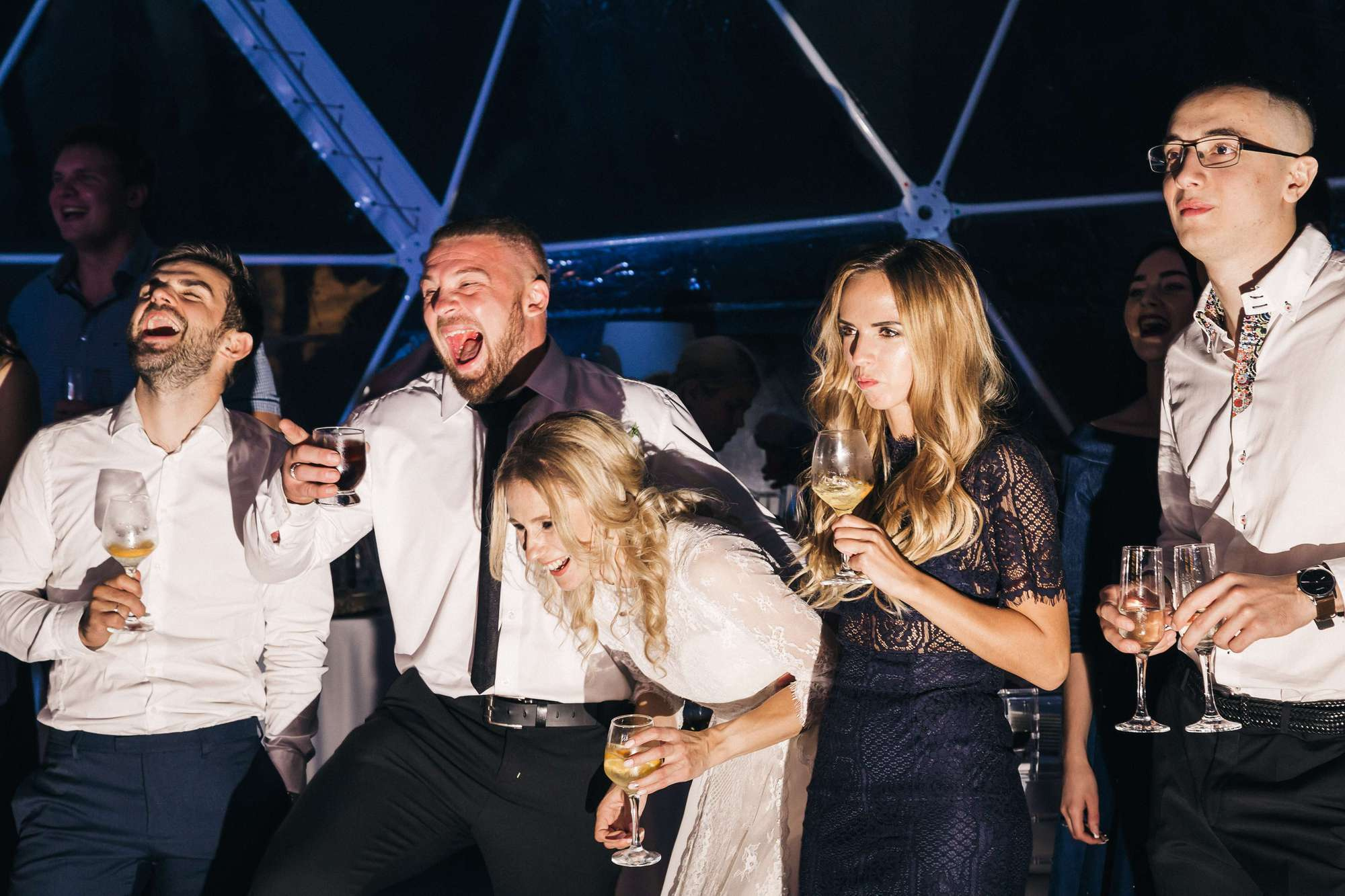 АЛЕКСЕЙ И ОЛЬГА | ВЛАДИВОСТОК. Фотограф во Владивостоке Антон Блохин