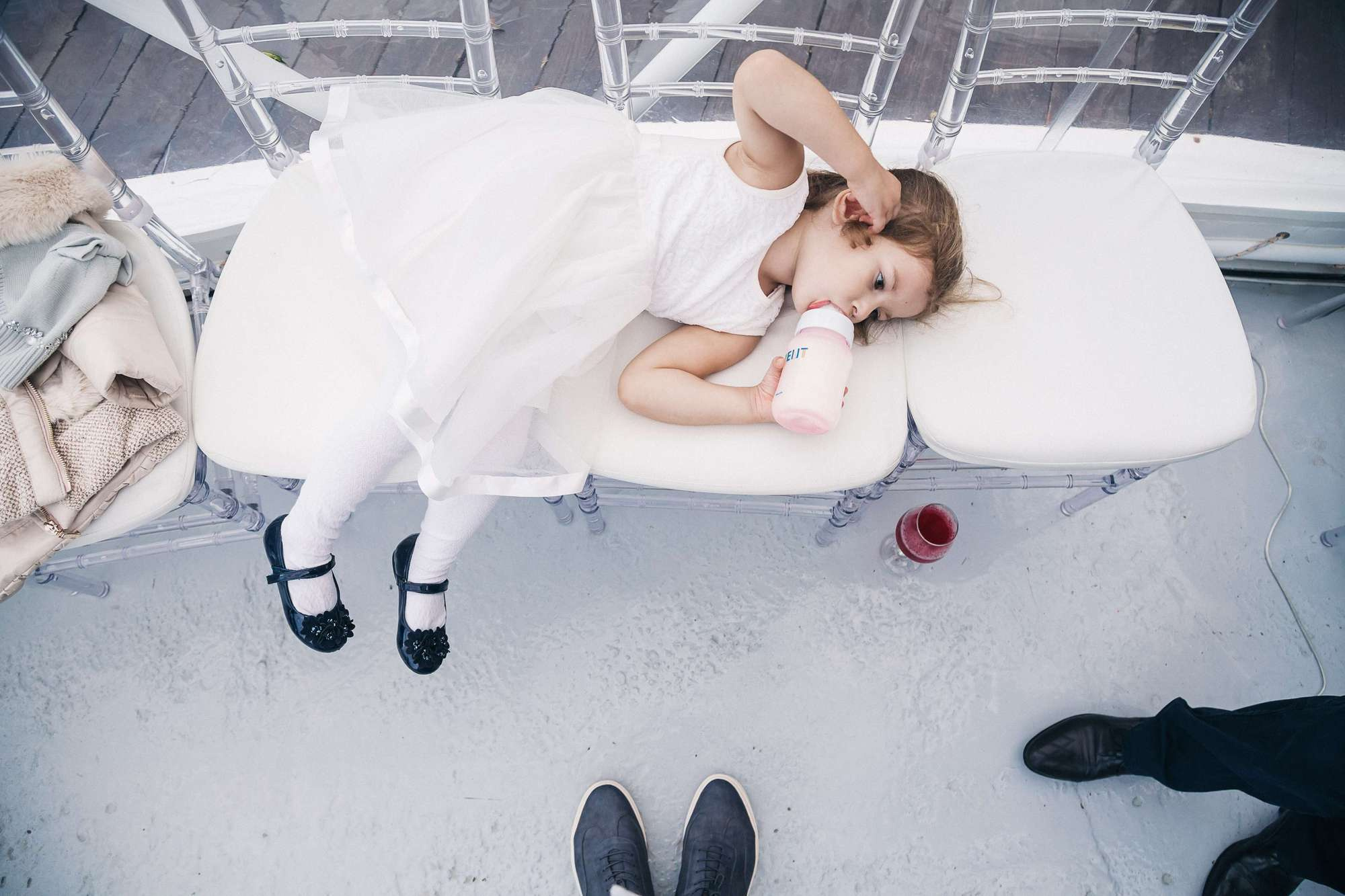 АЛЕКСЕЙ И ОЛЬГА | ВЛАДИВОСТОК. Фотограф во Владивостоке Антон Блохин