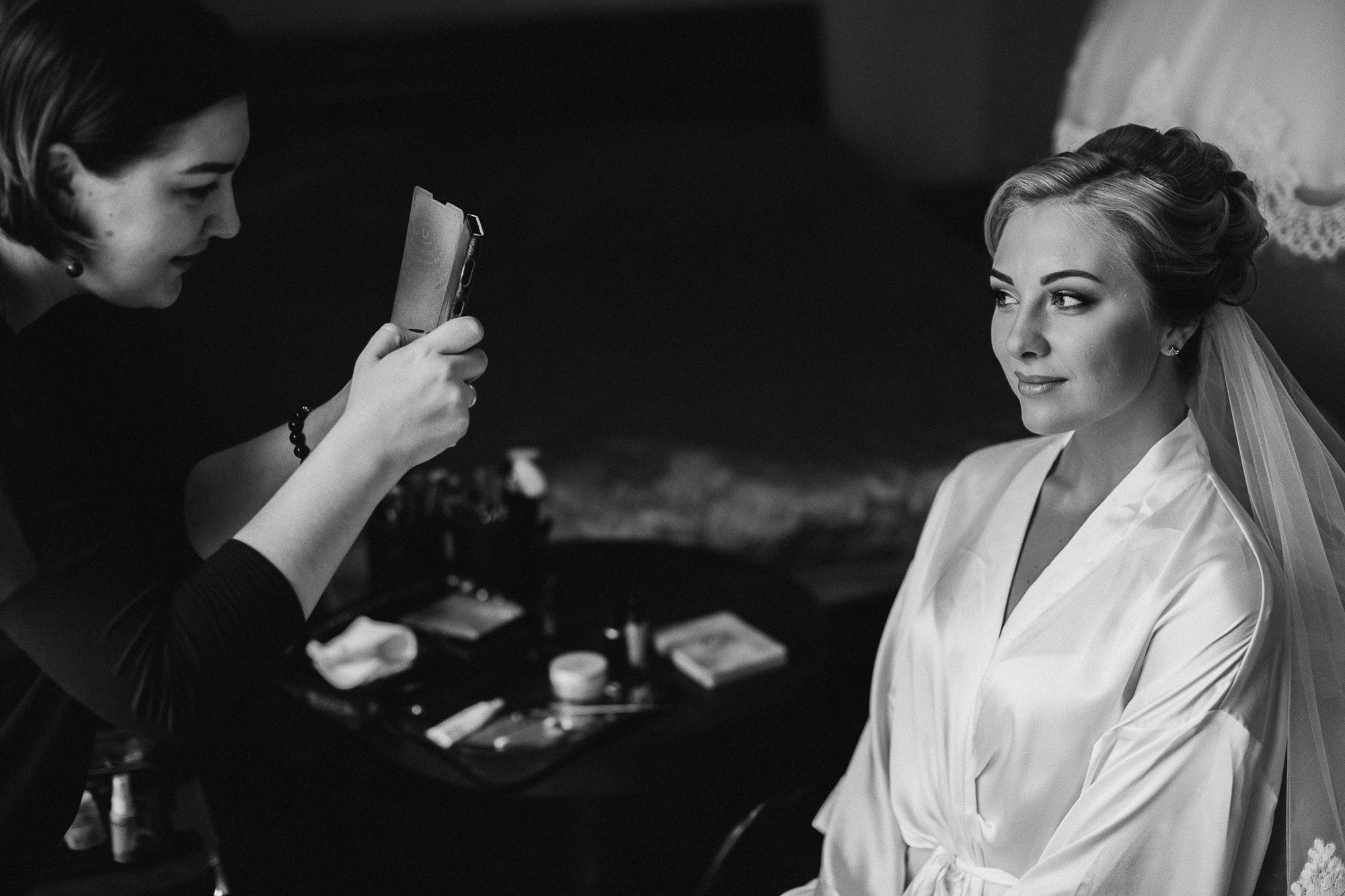 ЛЕРА И НИКИТА | ВЛАДИВОСТОК. Фотограф во Владивостоке Антон Блохин