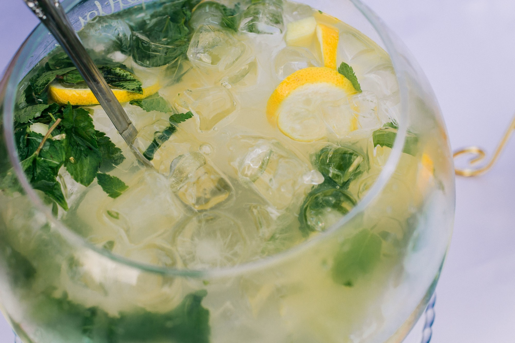 АЛЕКСАНДР И ЕВГЕНИЯ | ВЛАДИВОСТОК. Фотограф во Владивостоке Антон Блохин