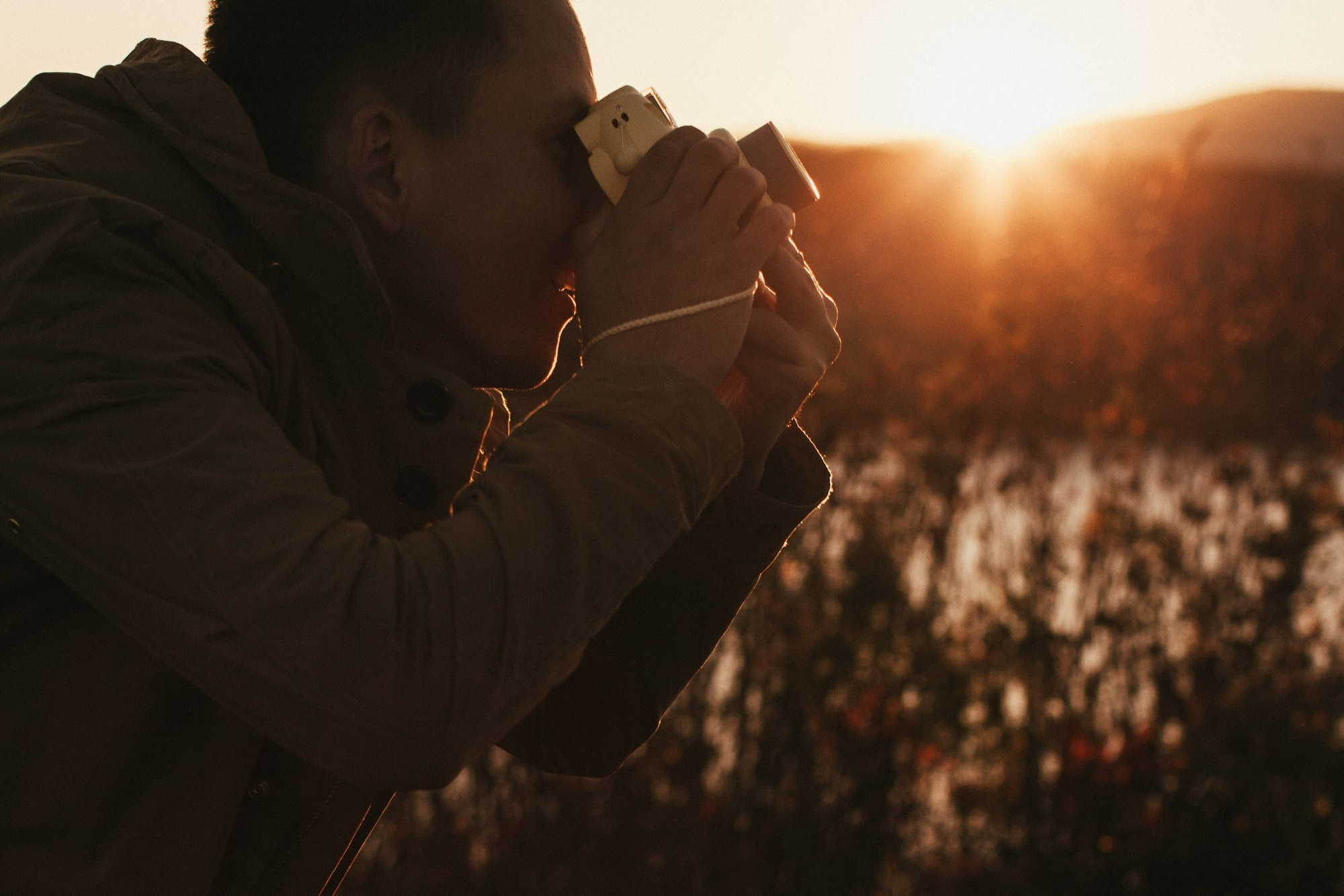 FAMILY STORY. Фотограф во Владивостоке Антон Блохин
