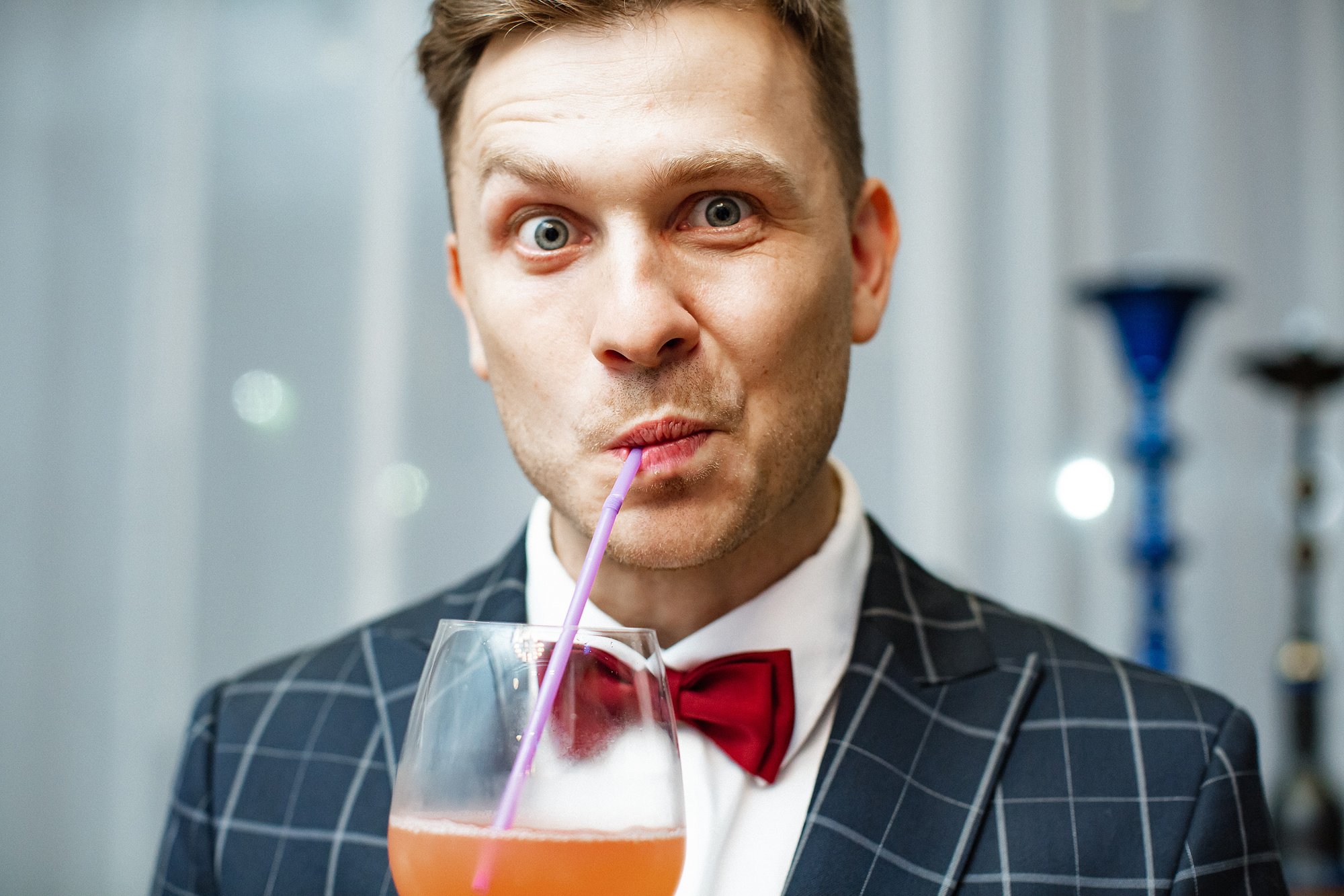 АЛЕКСАНДР И ОЛЬГА | ВЛАДИВОСТОК. Фотограф во Владивостоке Антон Блохин