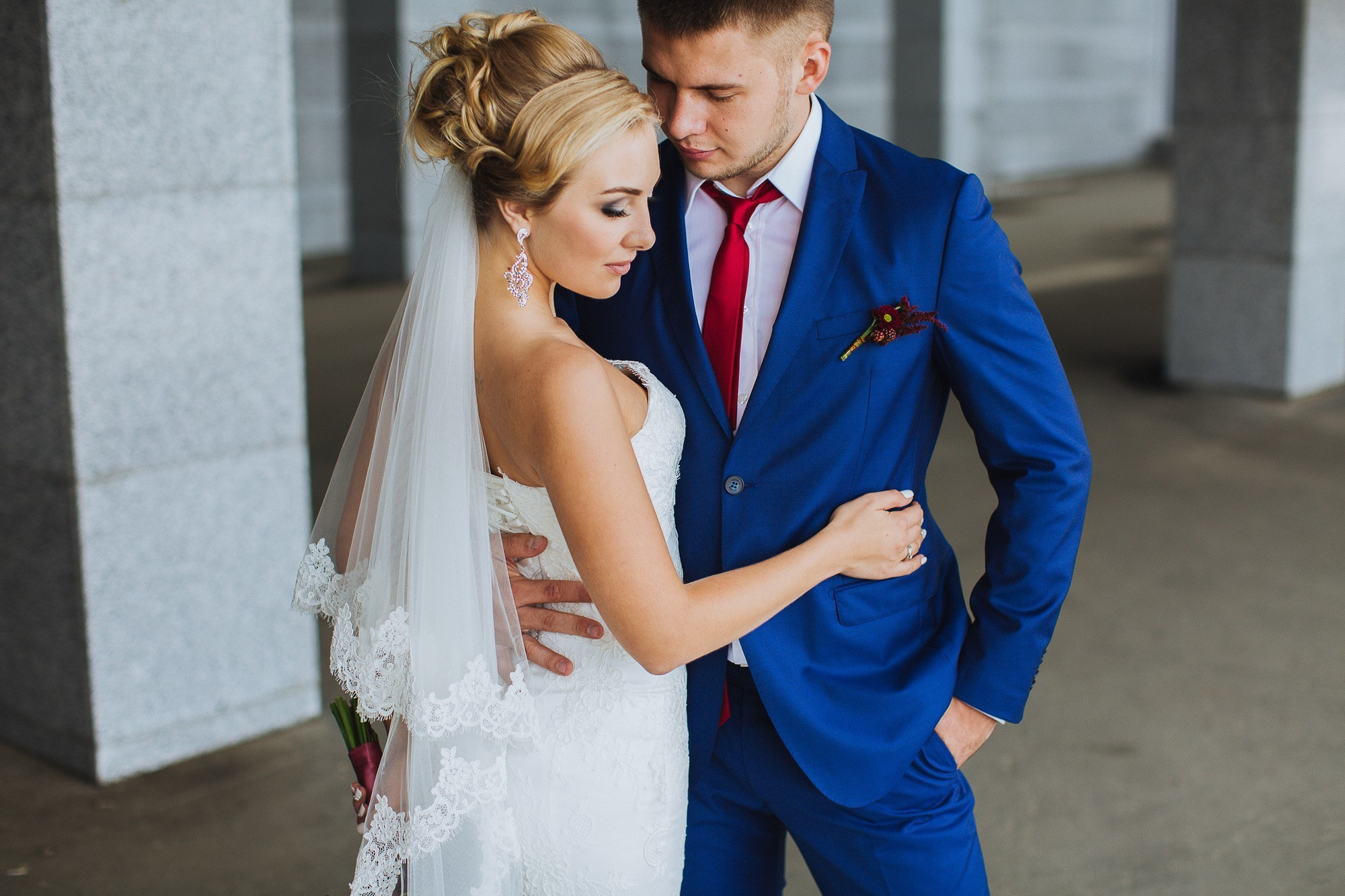 ЛЕРА И НИКИТА | ВЛАДИВОСТОК. Фотограф во Владивостоке Антон Блохин