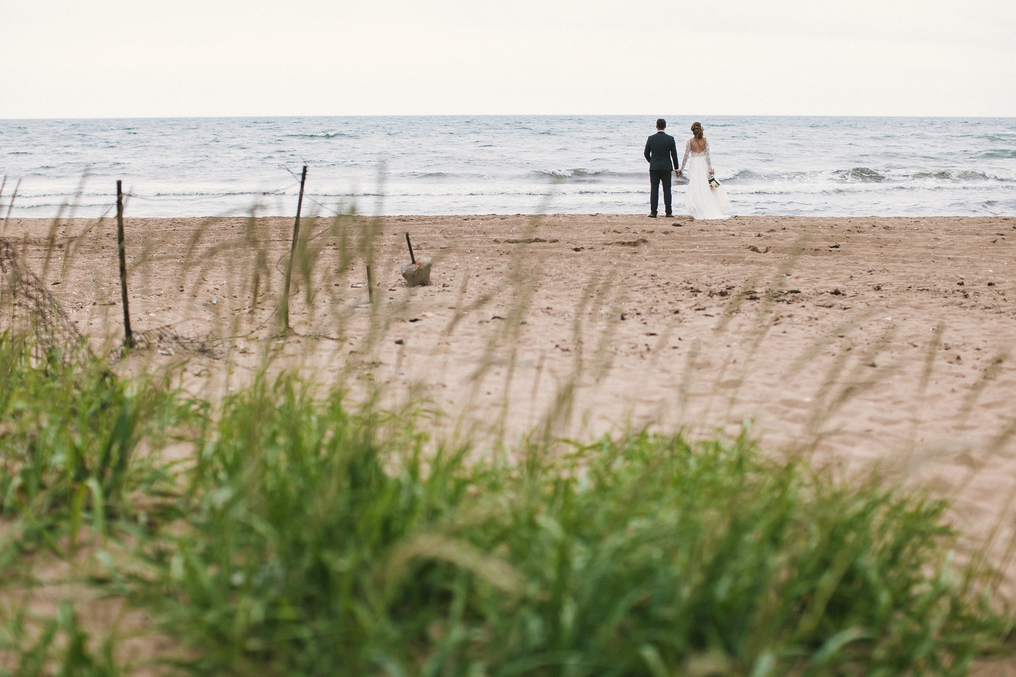 ВАНЯ И ДАША | ВЛАДИВОСТОК. Фотограф во Владивостоке Антон Блохин