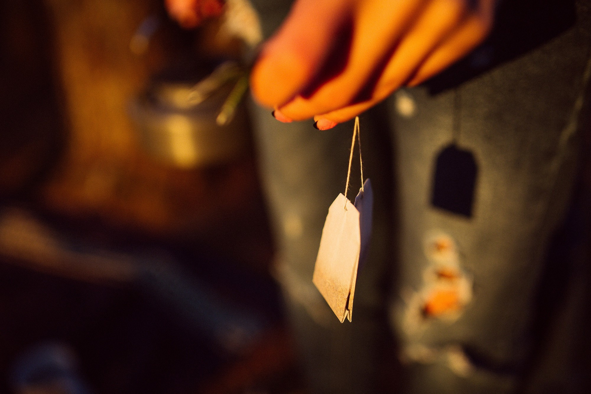 FAR AWAY. Фотограф во Владивостоке Антон Блохин